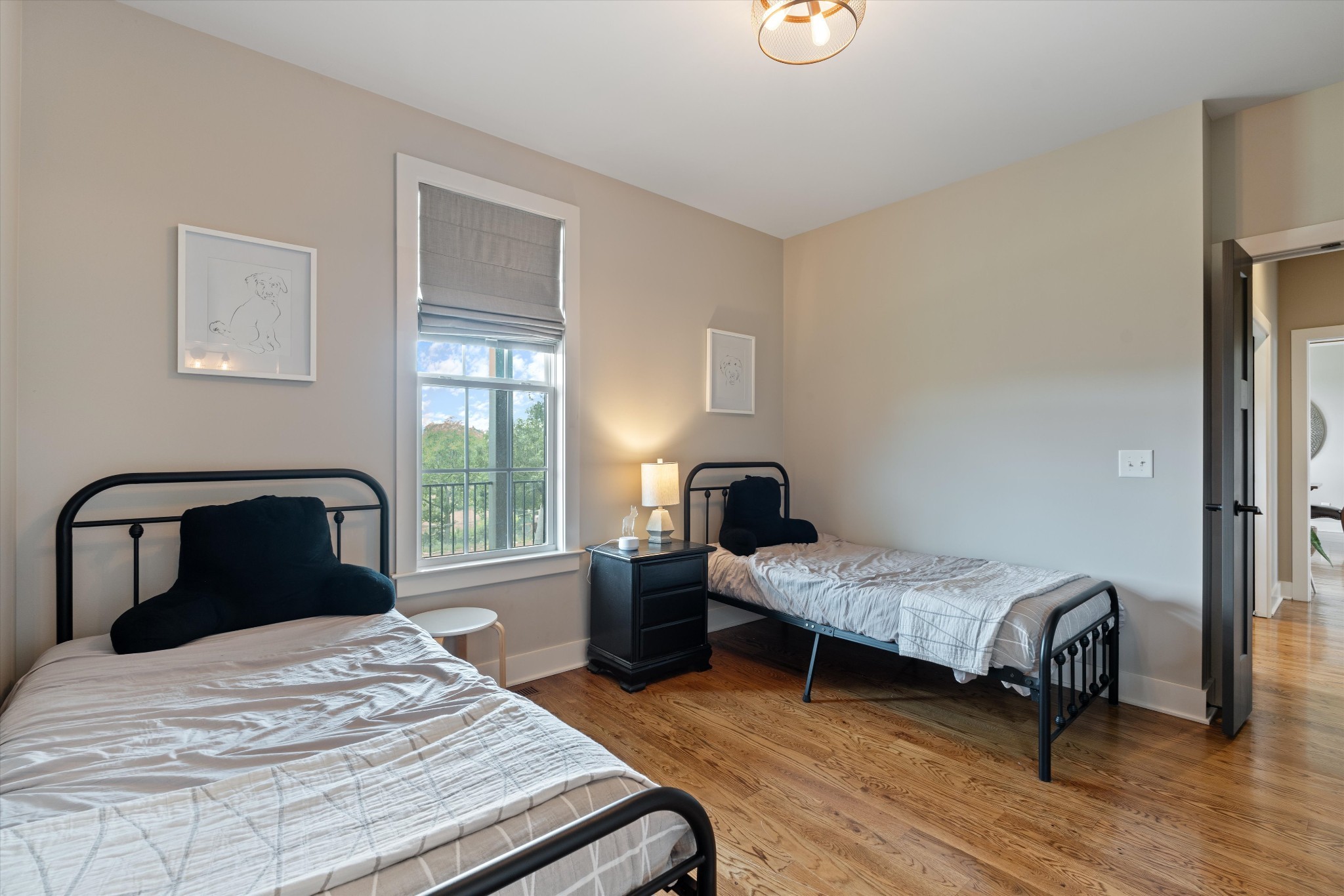 1135D Center Point Rd