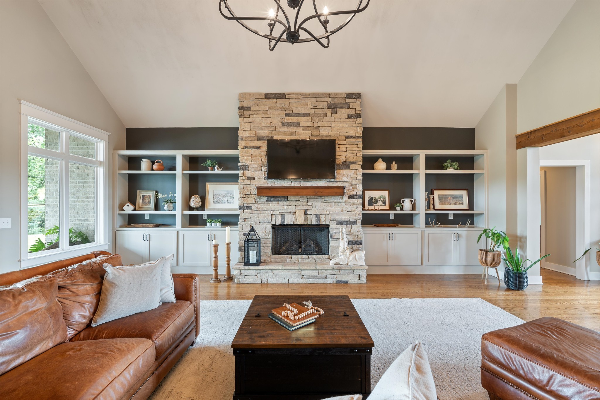 1135D Center Point Rd