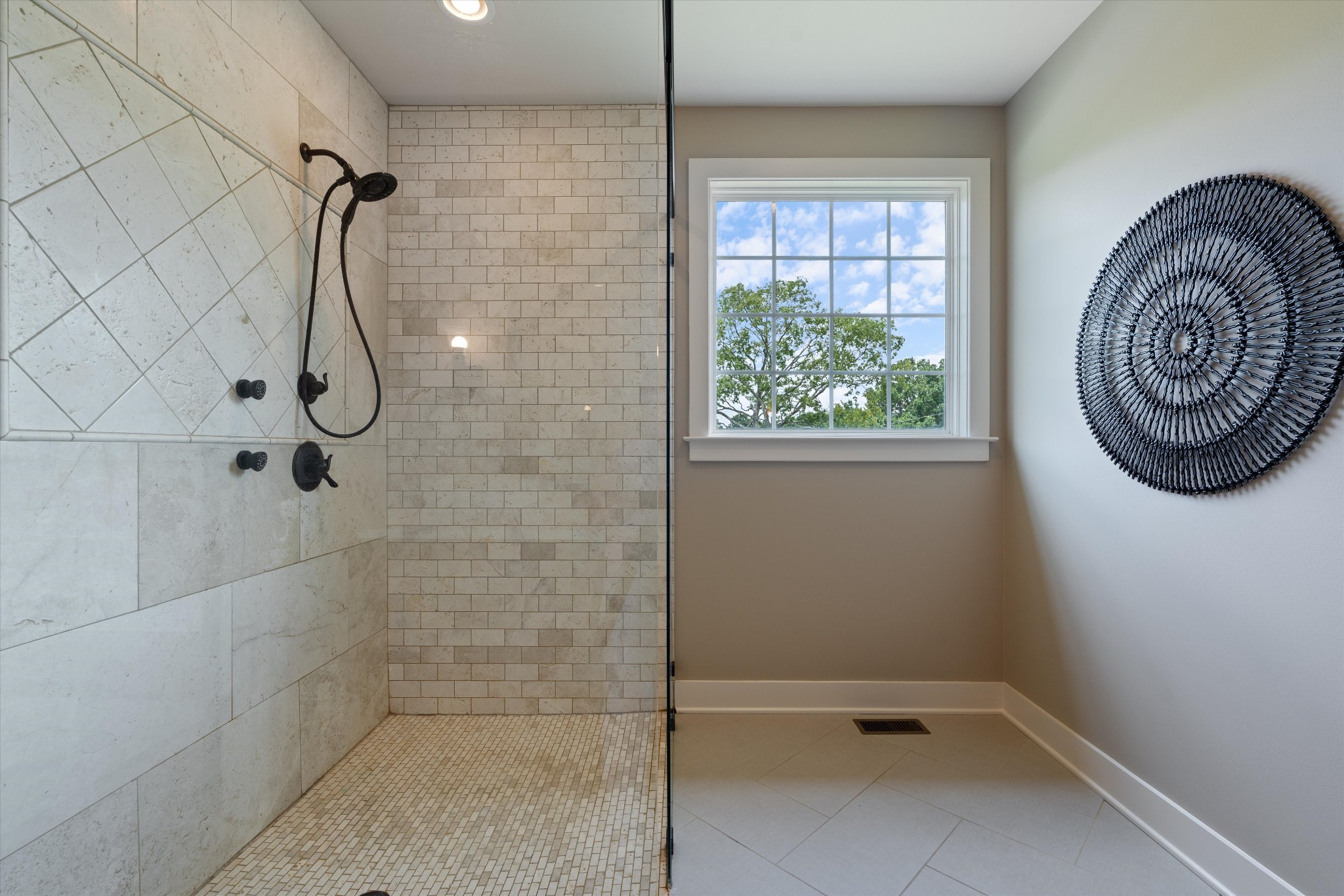 1135D Center Point Rd