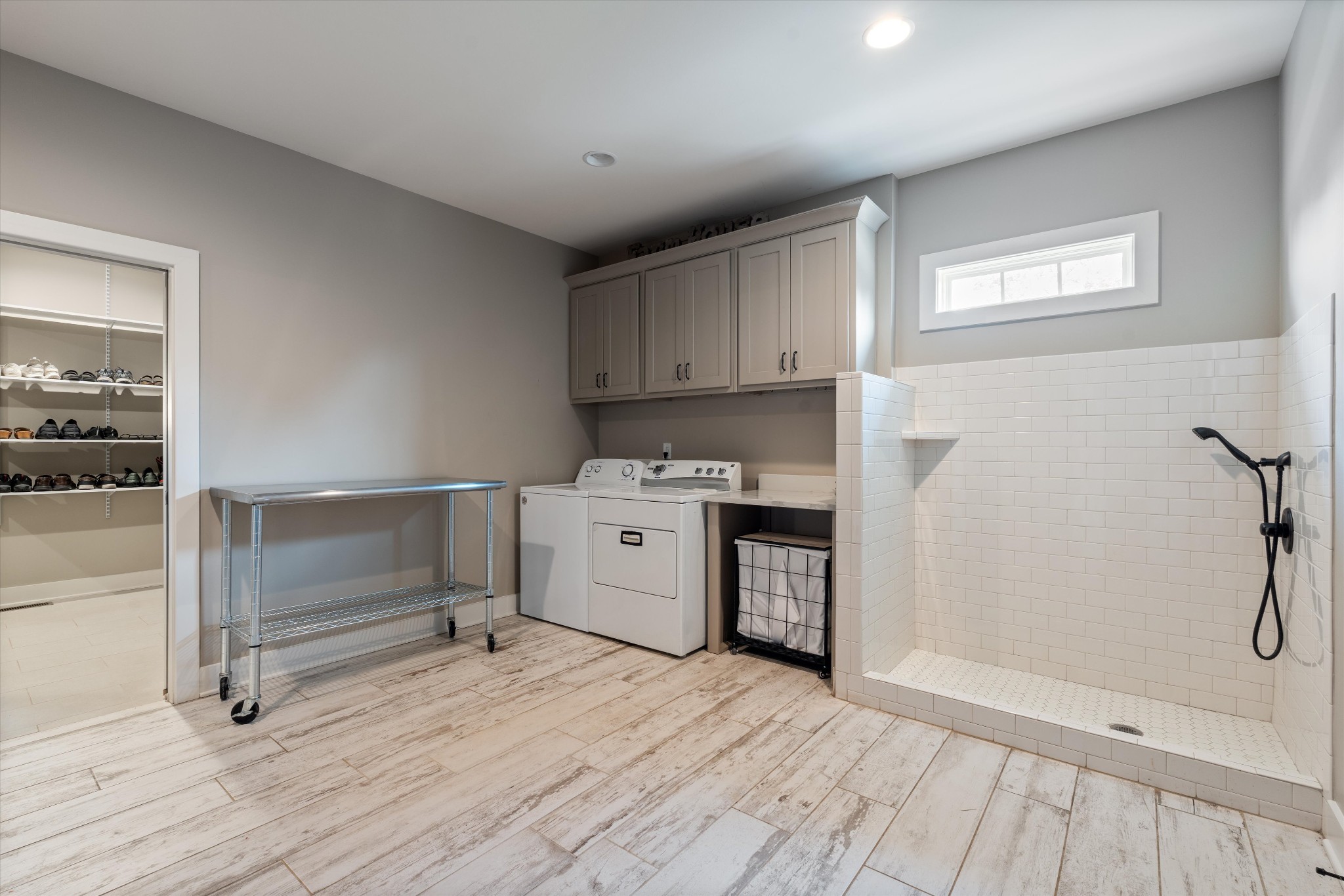 1135D Center Point Rd