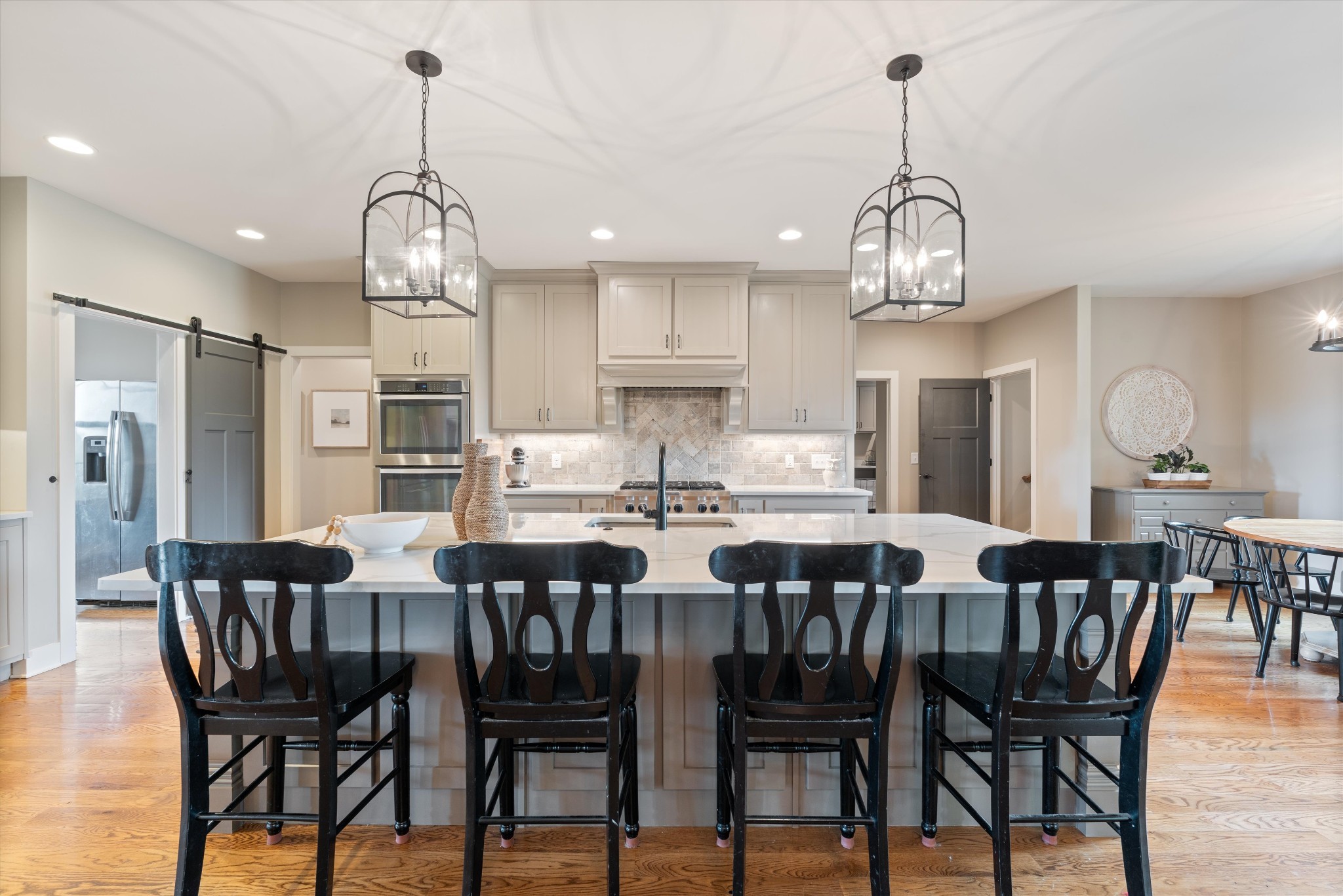 1135D Center Point Rd