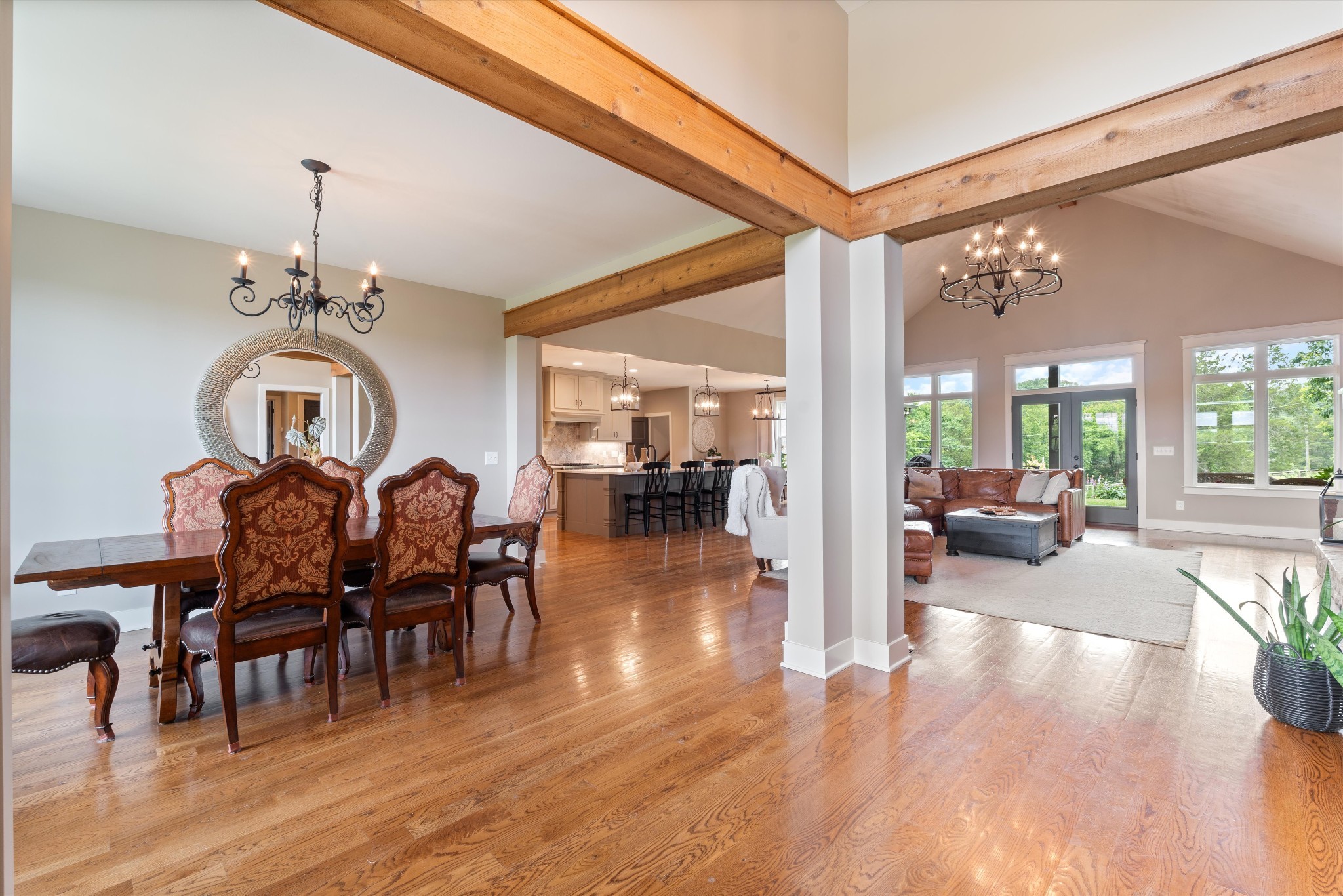 1135D Center Point Rd