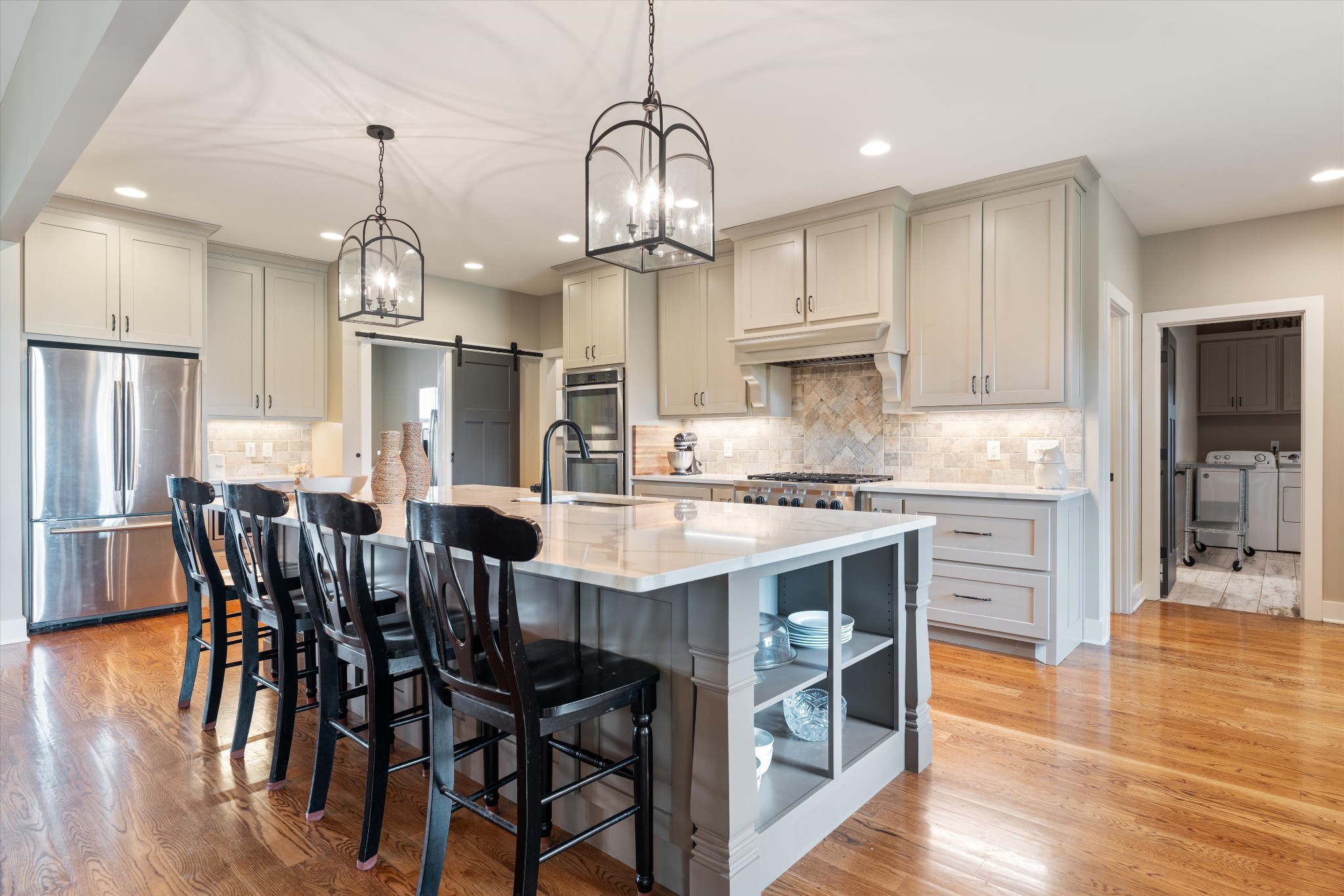 1135D Center Point Rd