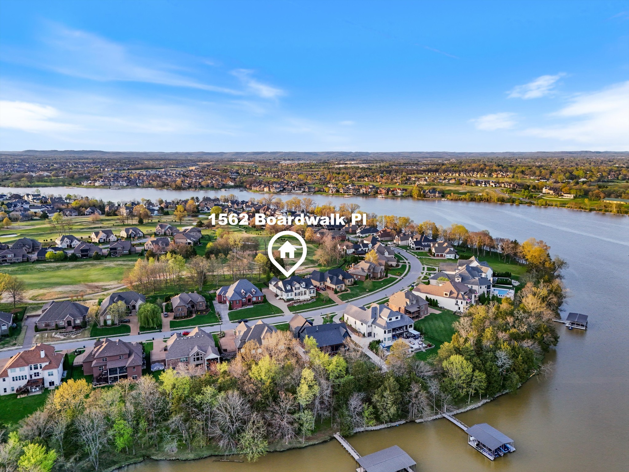 1562 Boardwalk Pl