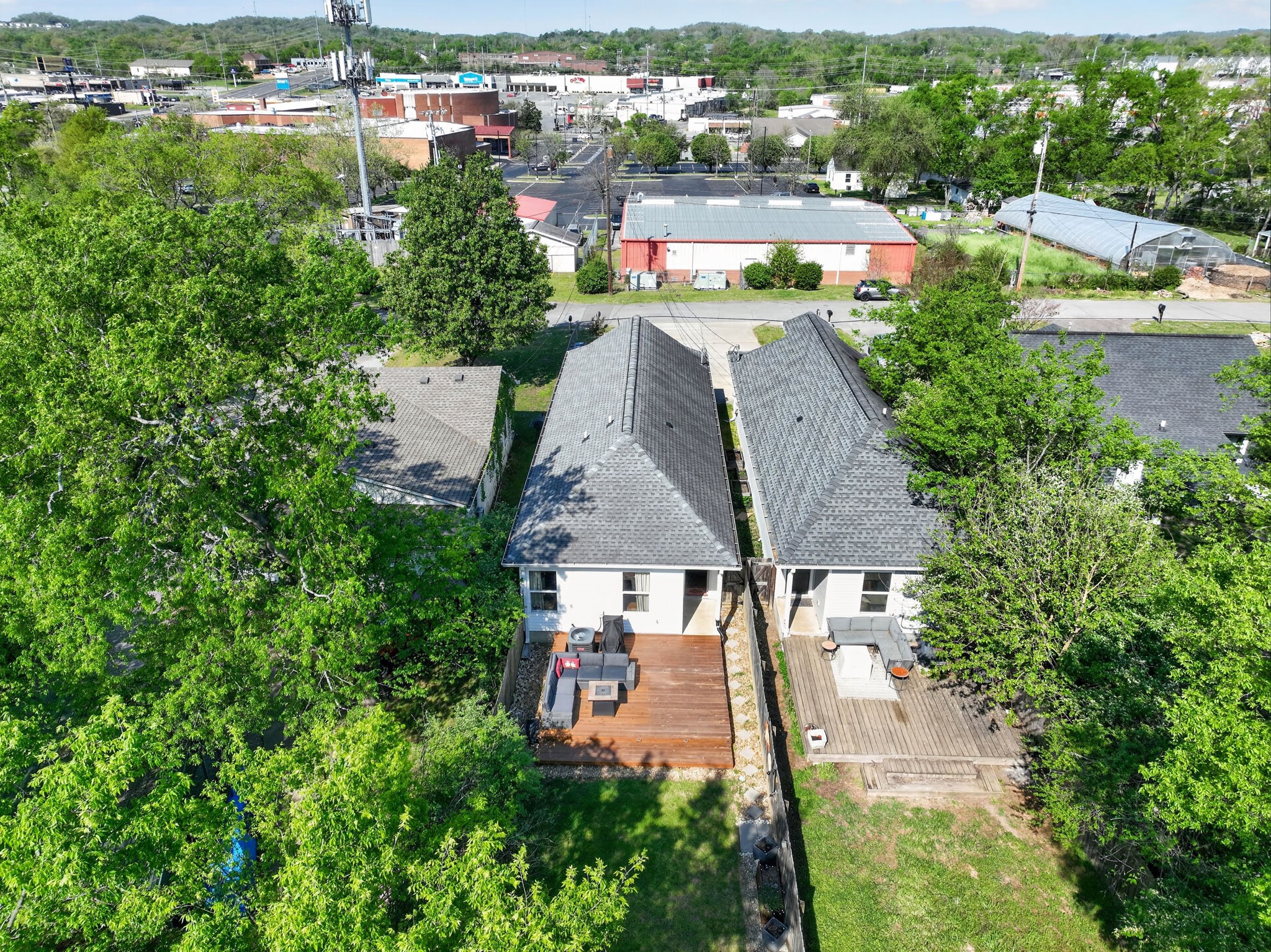 338A Thelma St
