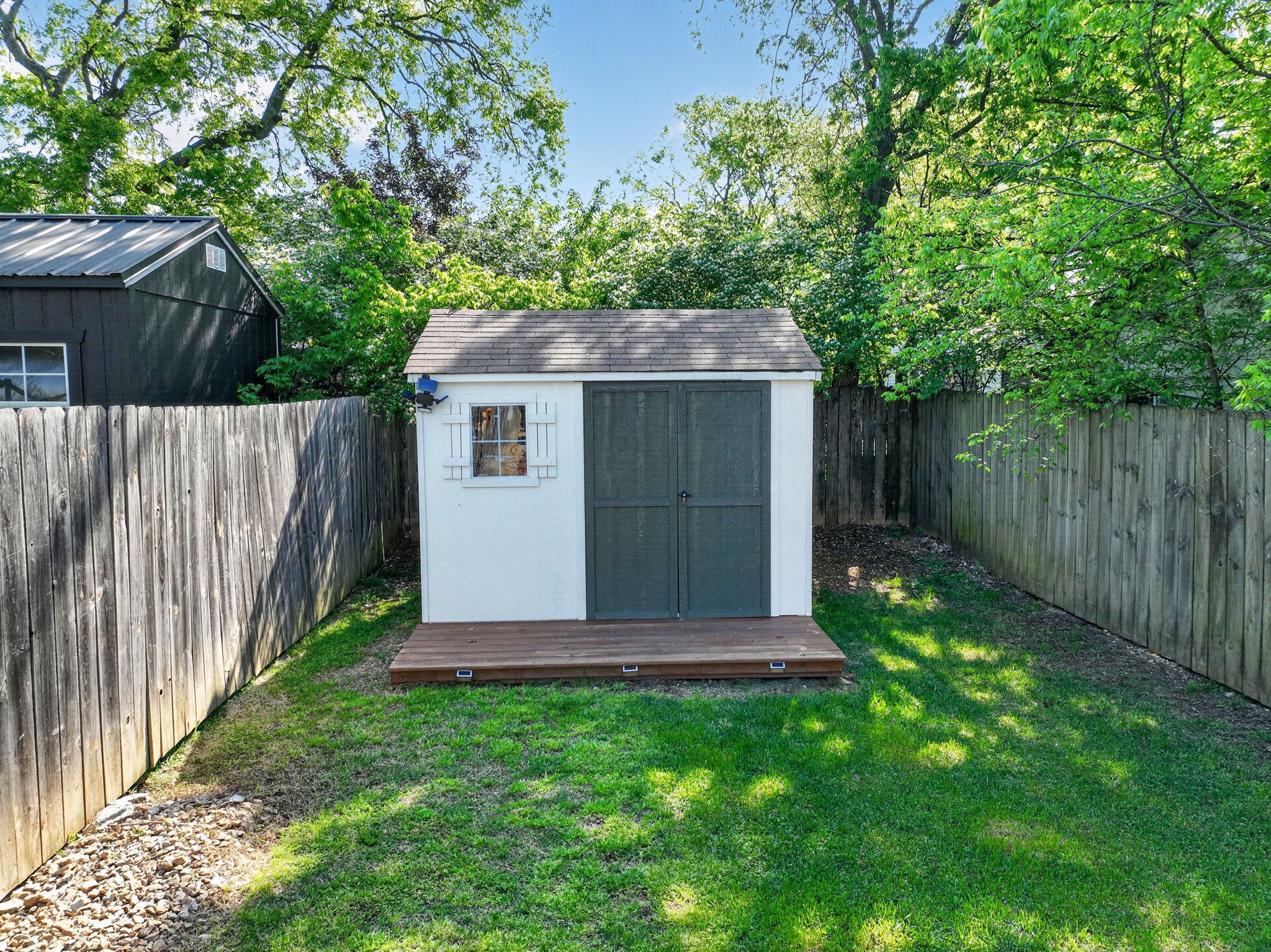 338A Thelma St