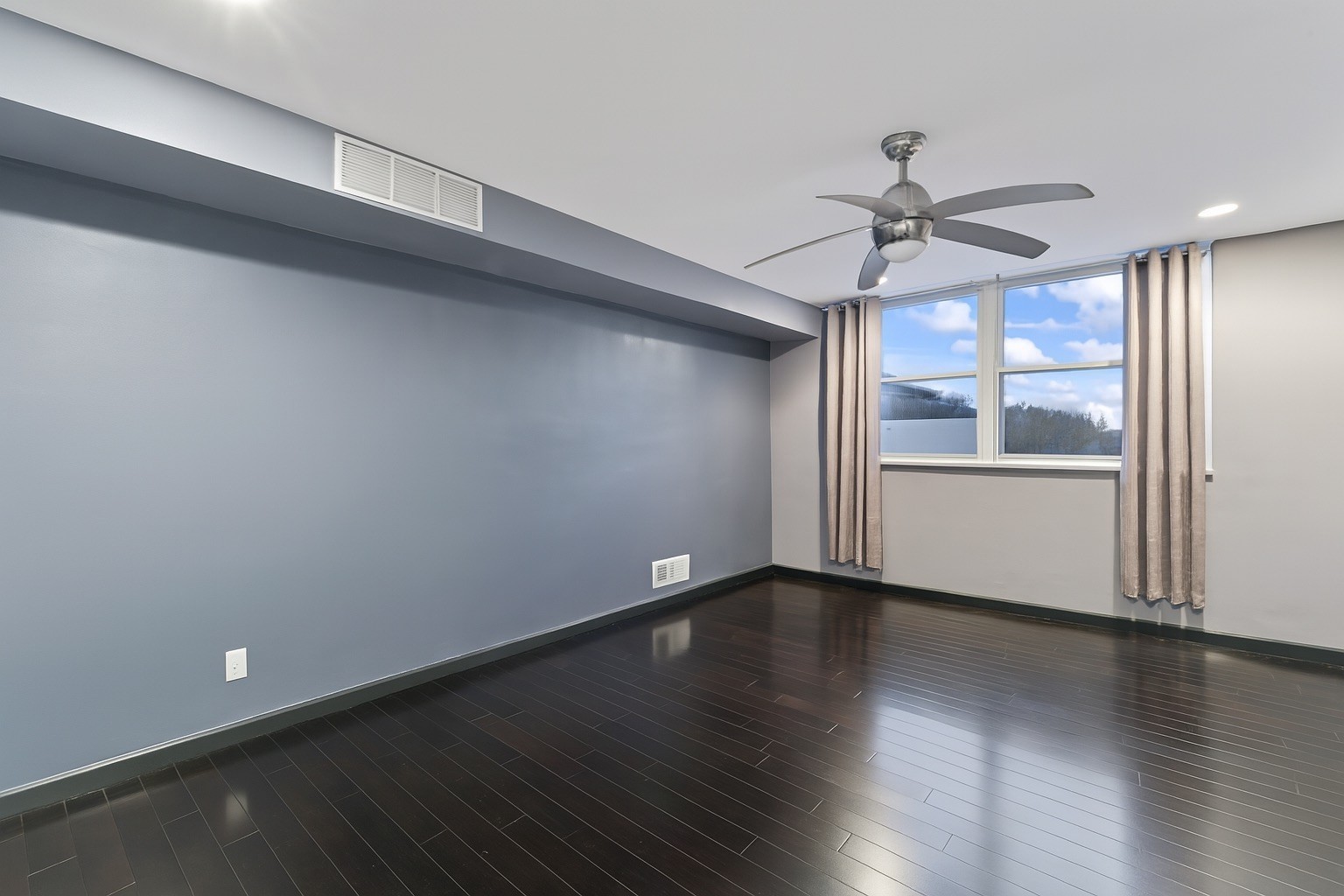 3415 West End Ave Unit: 1101