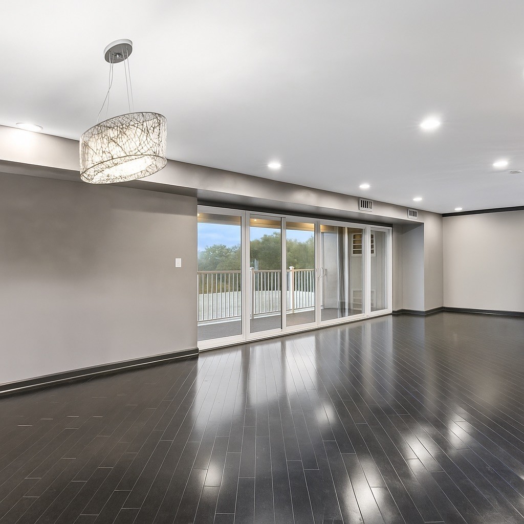 3415 West End Ave Unit: 1101