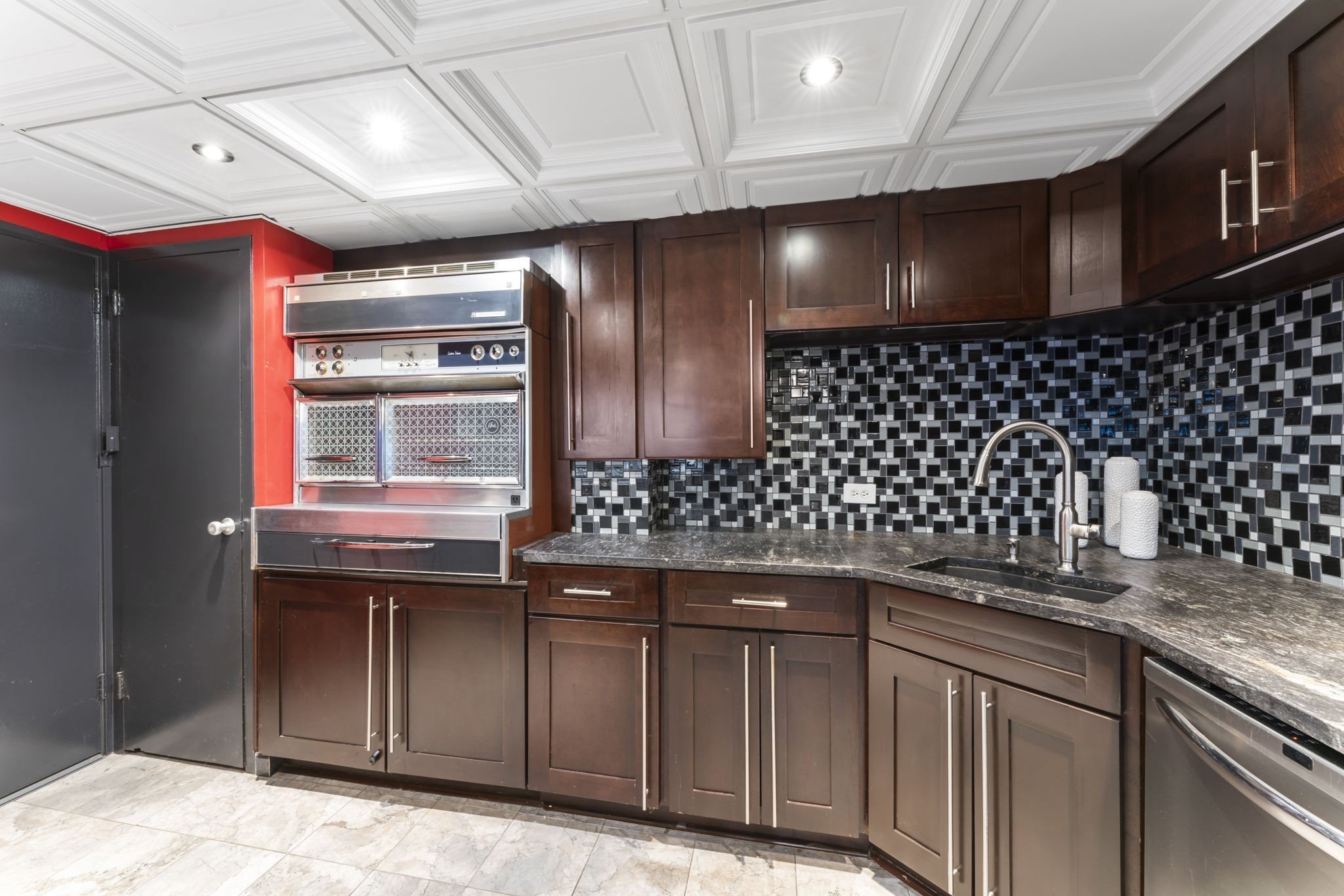 3415 West End Ave Unit: 1101