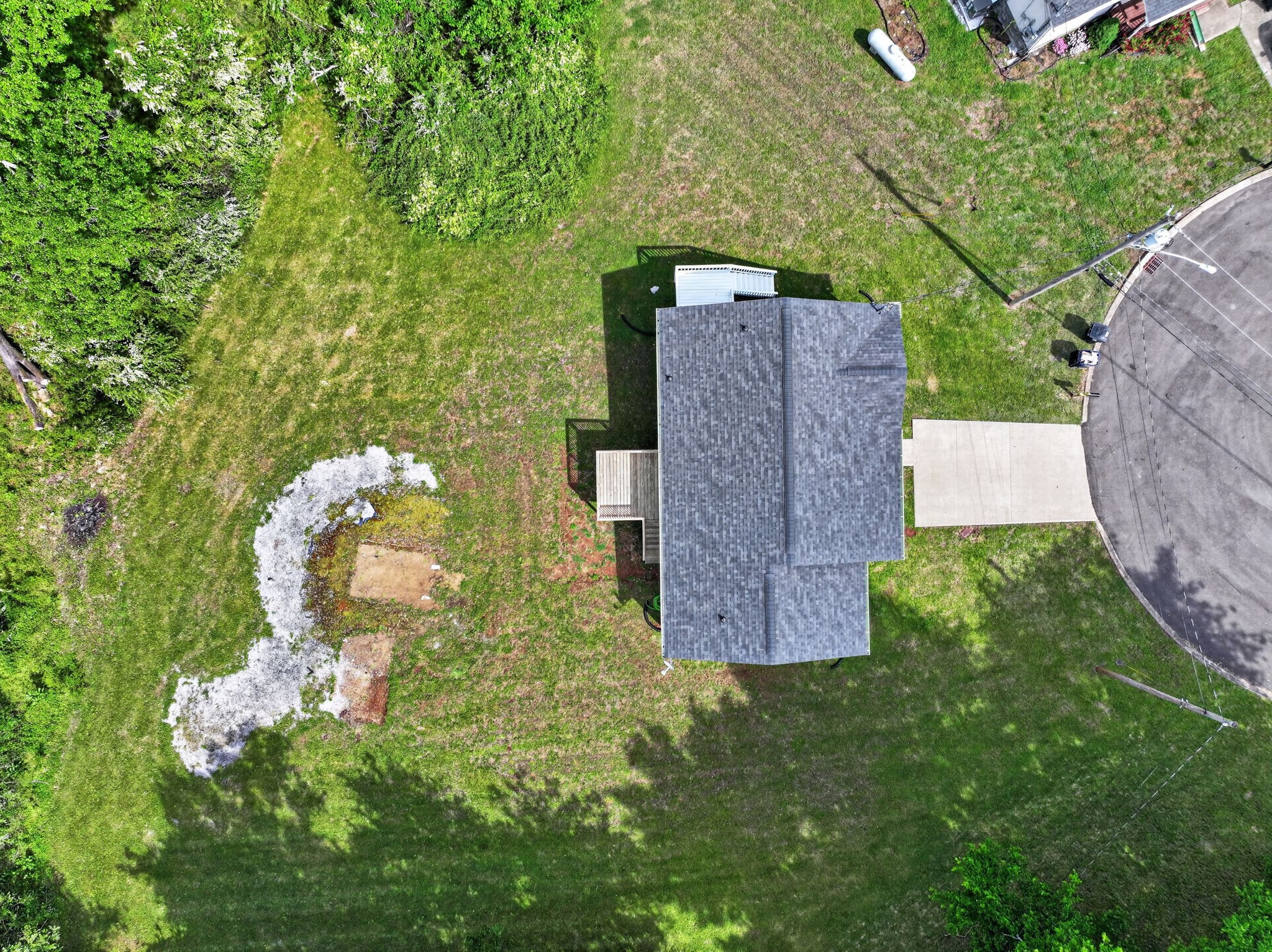 211 St Catherine Ct