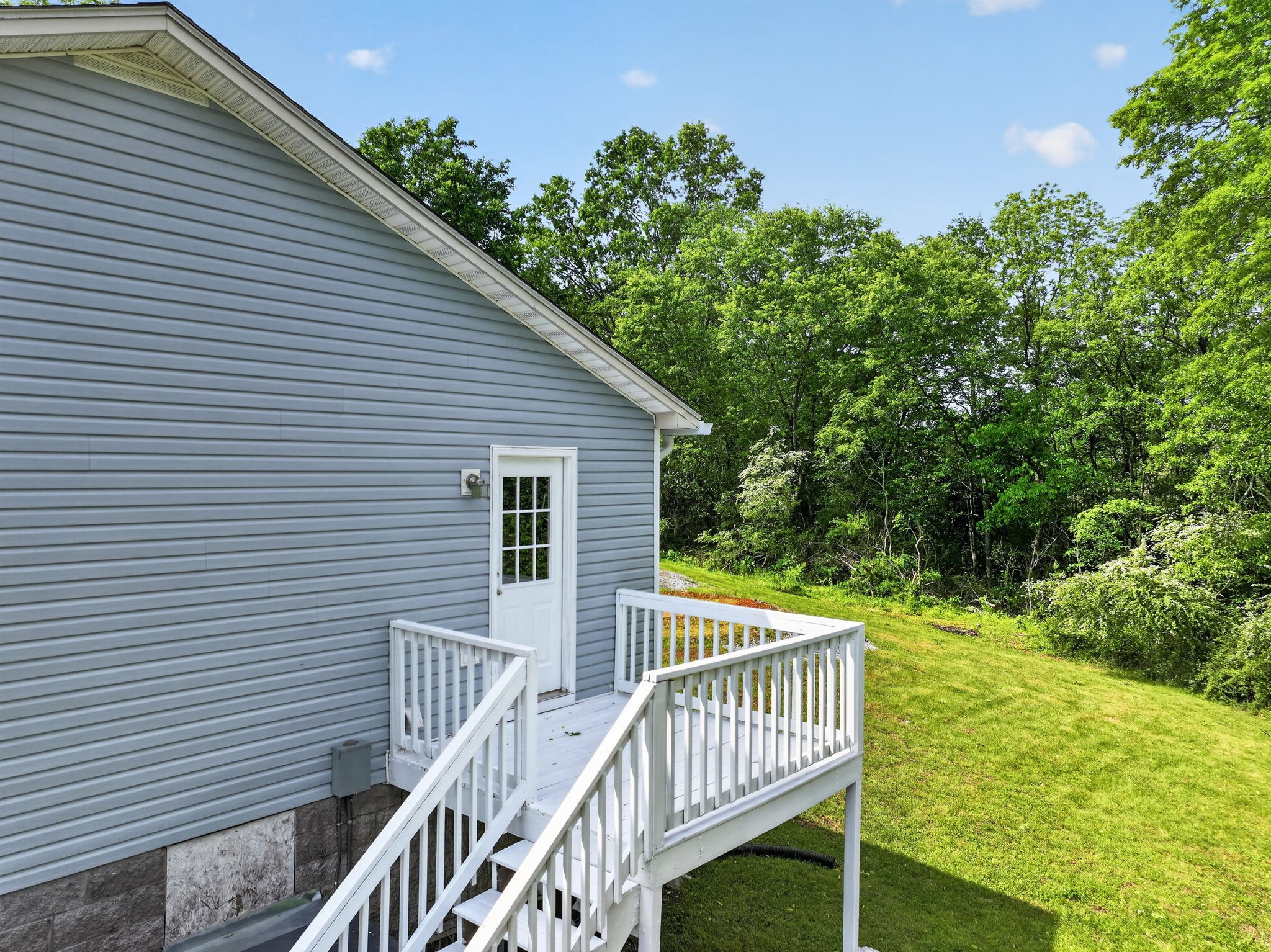 211 St Catherine Ct