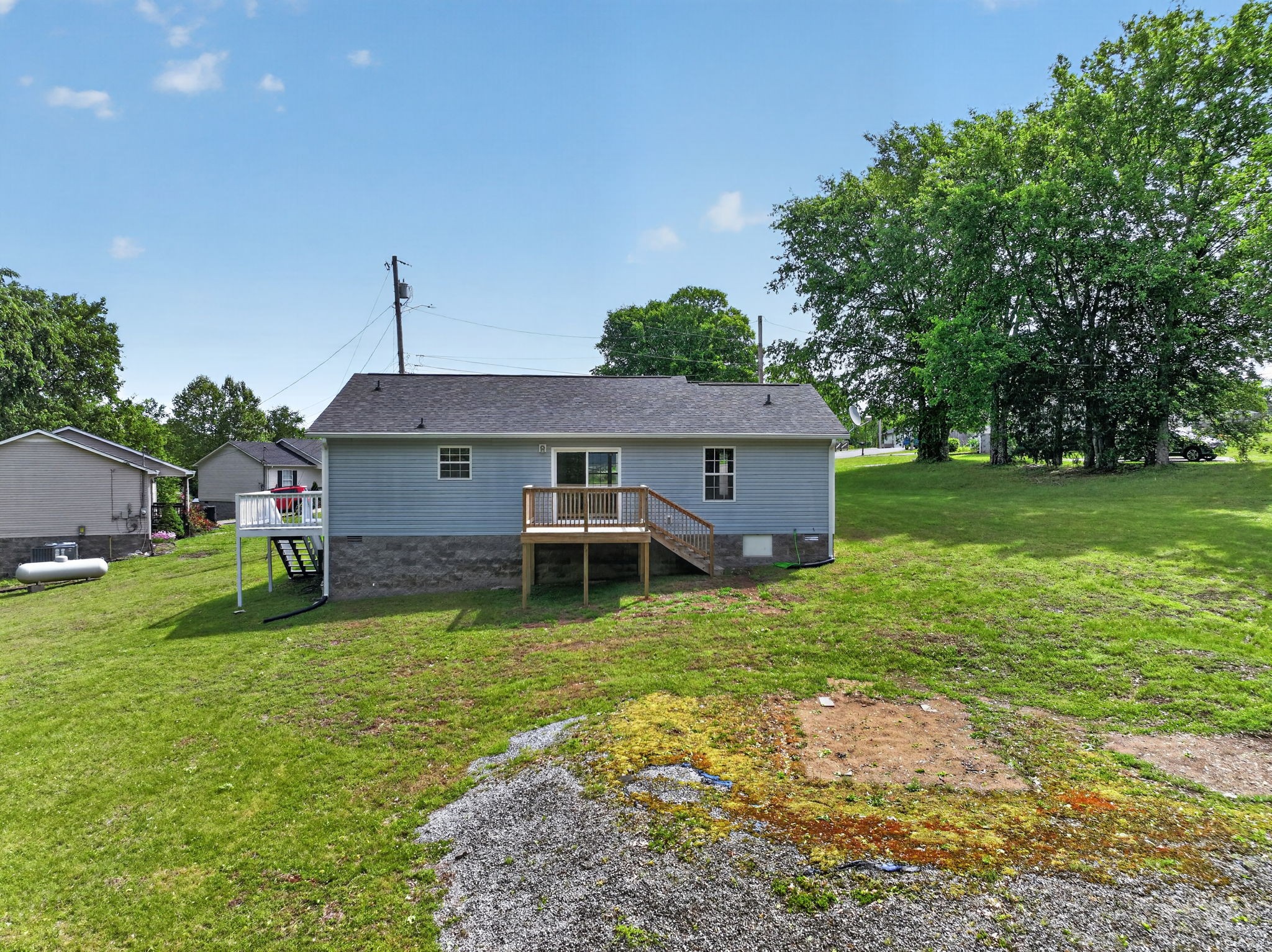 211 St Catherine Ct