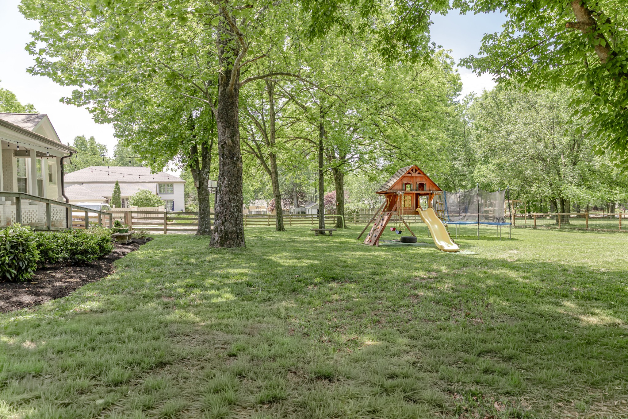 2509 Hillsboro Rd