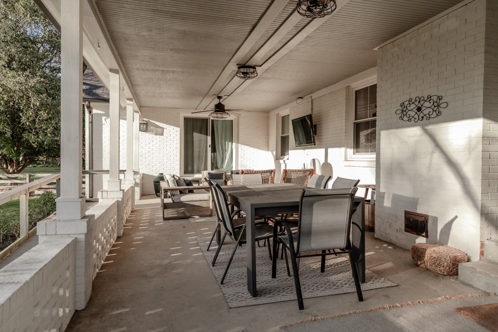 2509 Hillsboro Rd