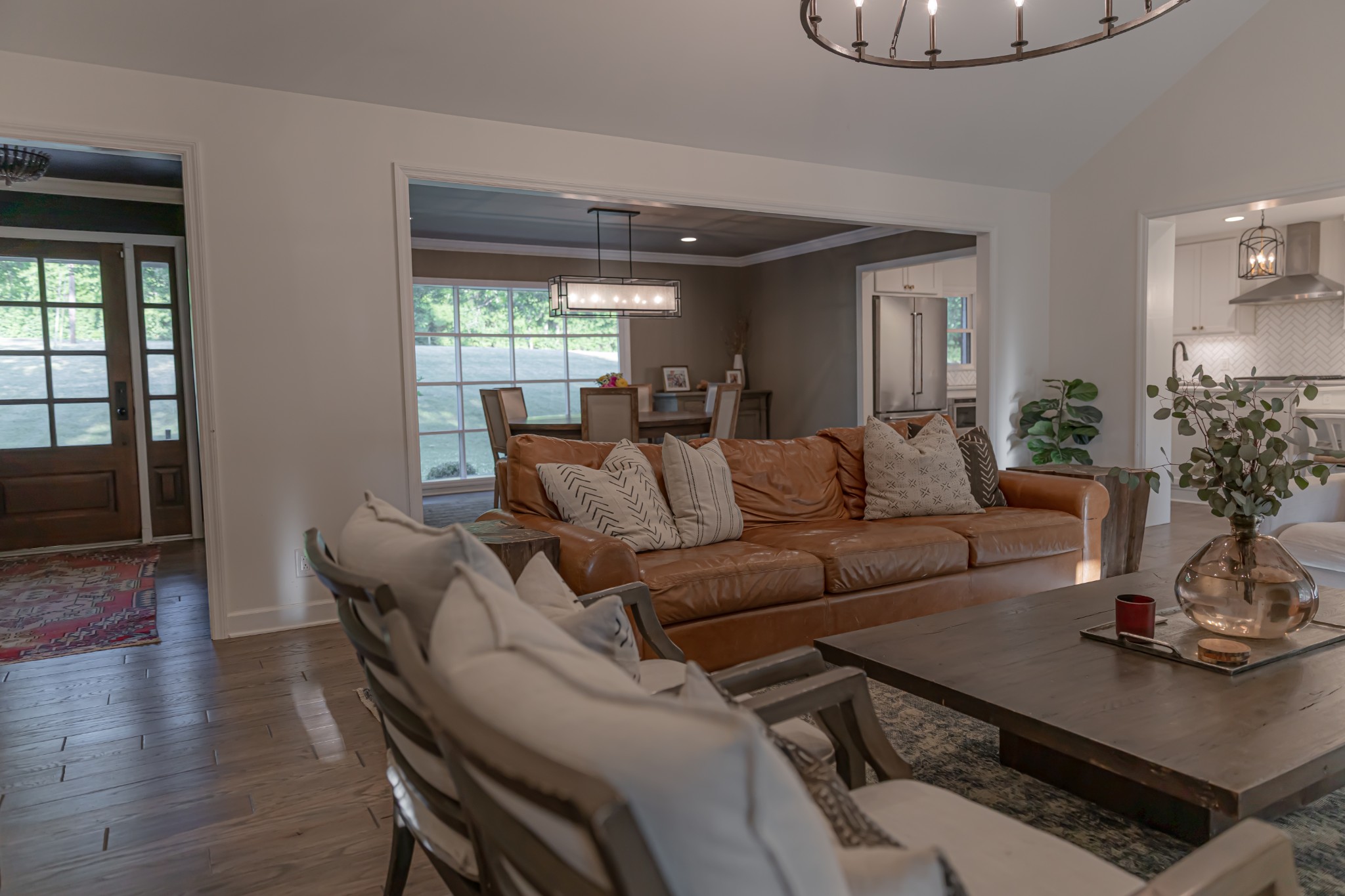 2509 Hillsboro Rd