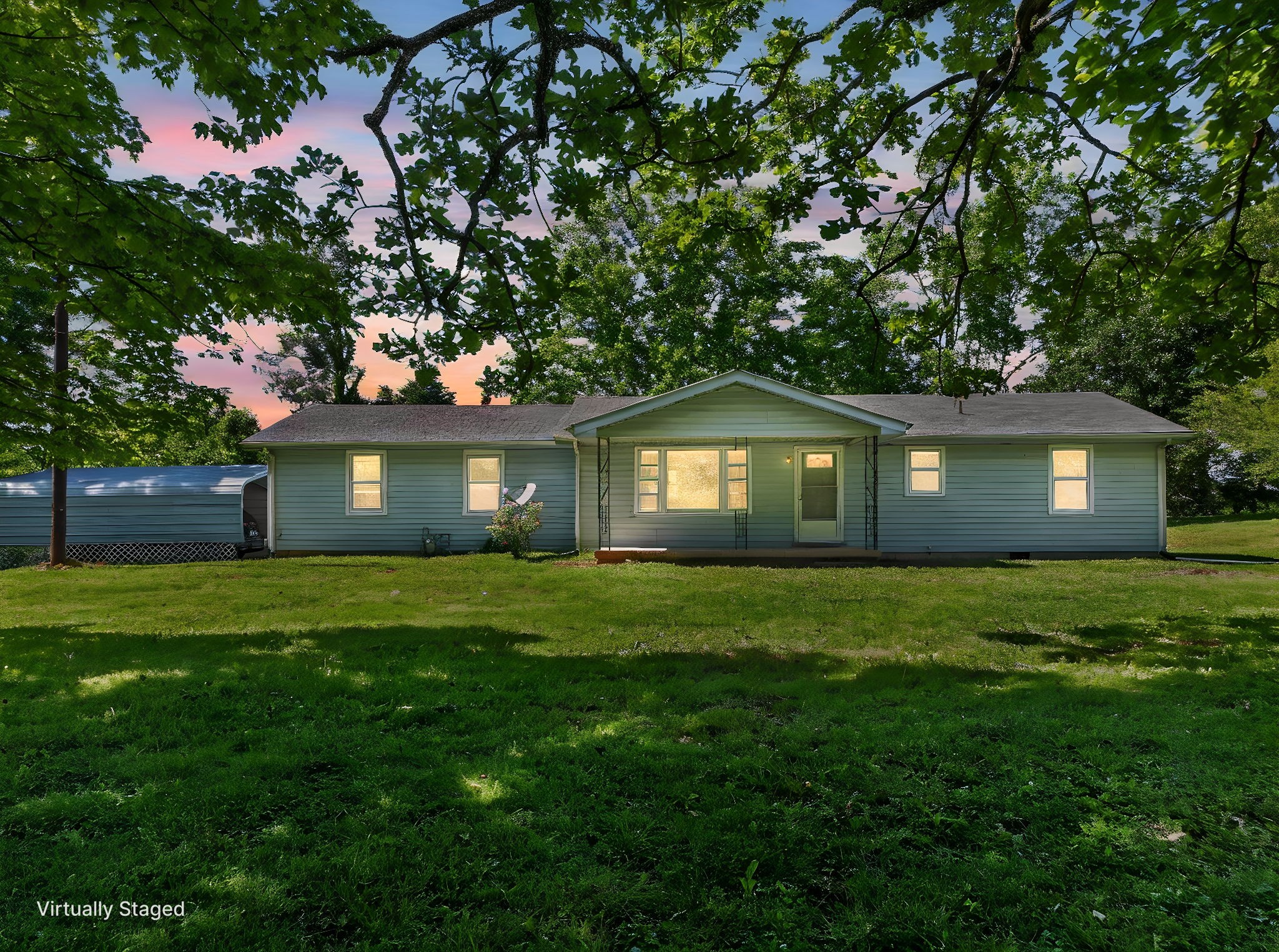 5979 Highway 100
