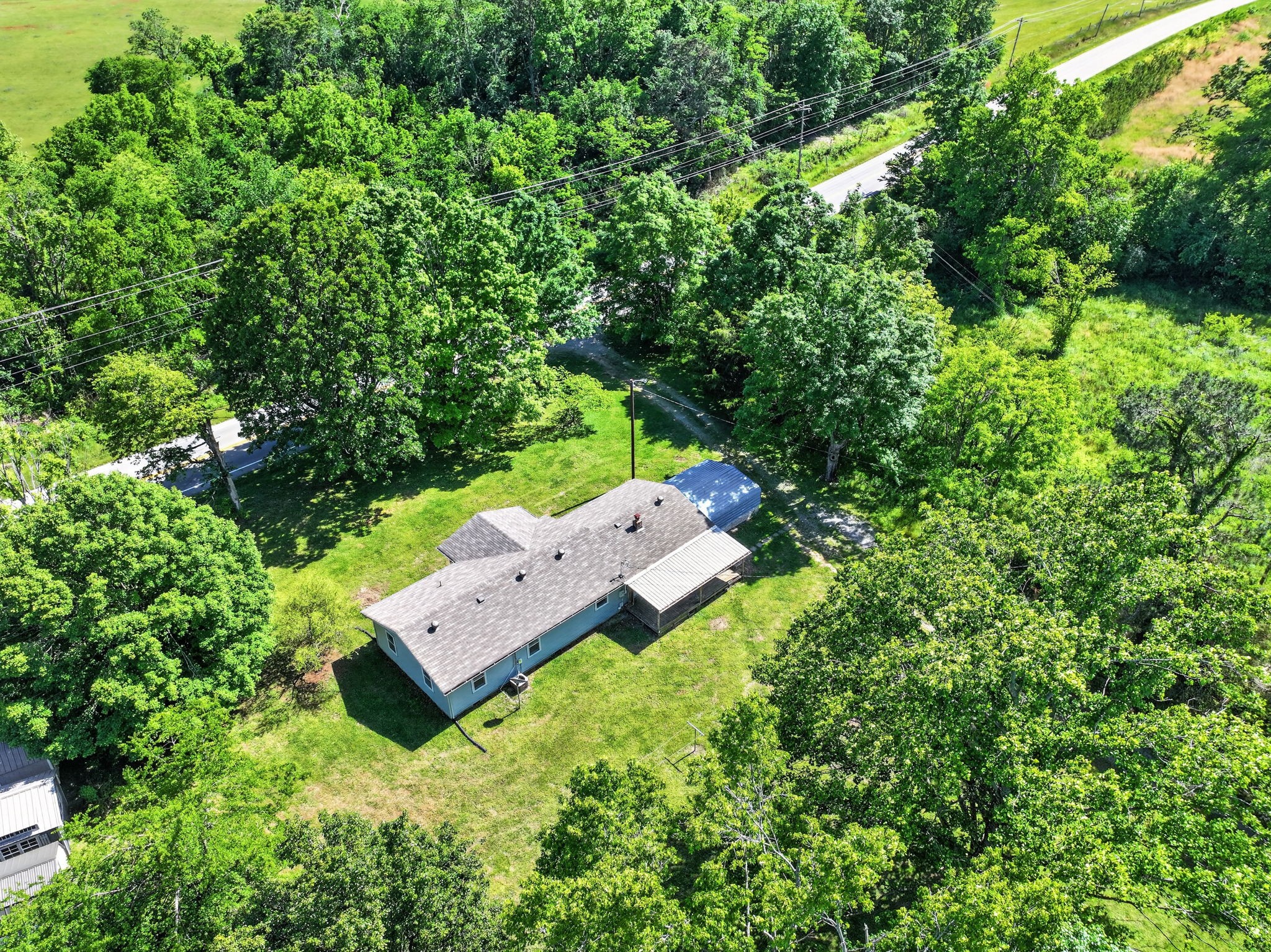 5979 Highway 100