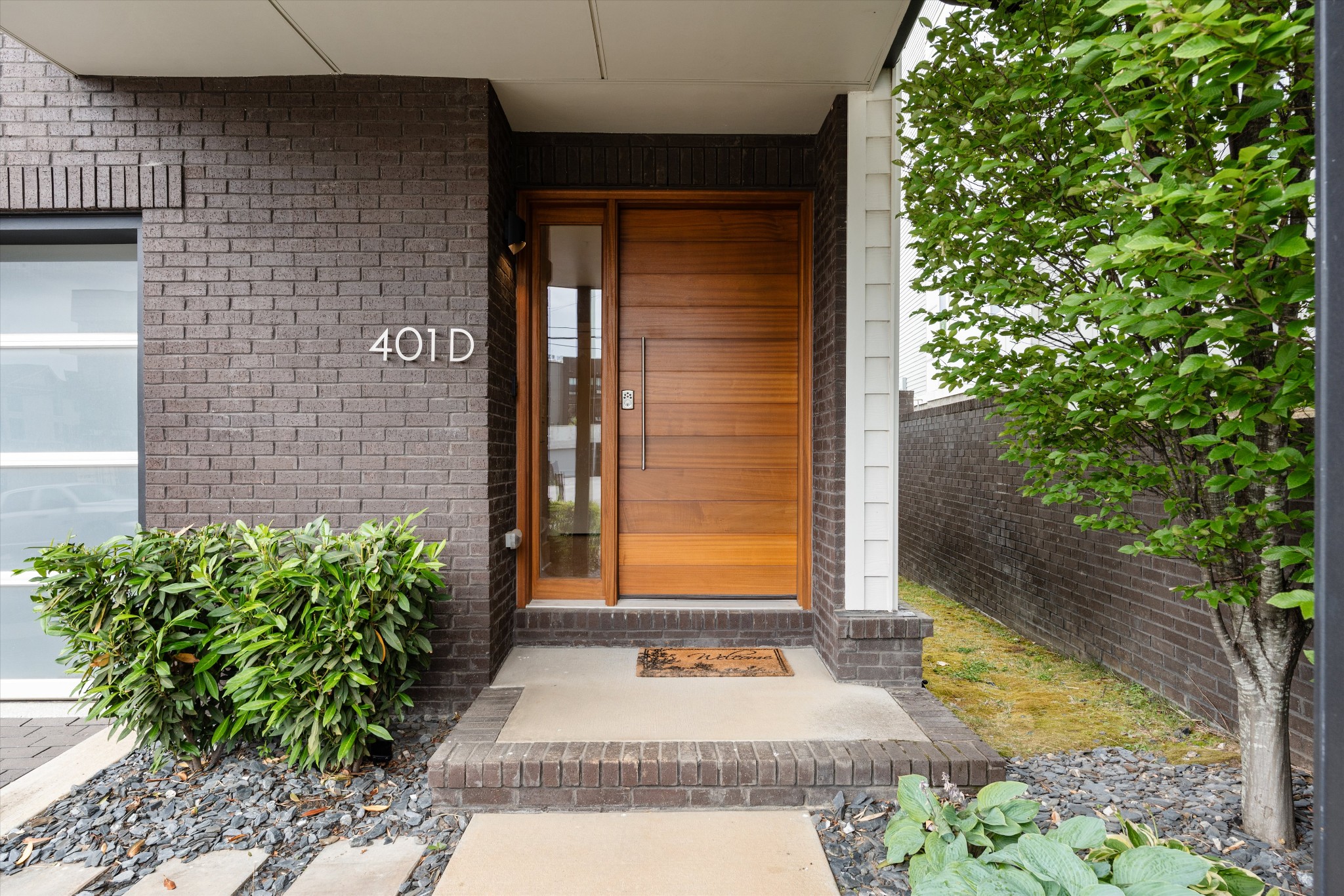 401D Avoca St