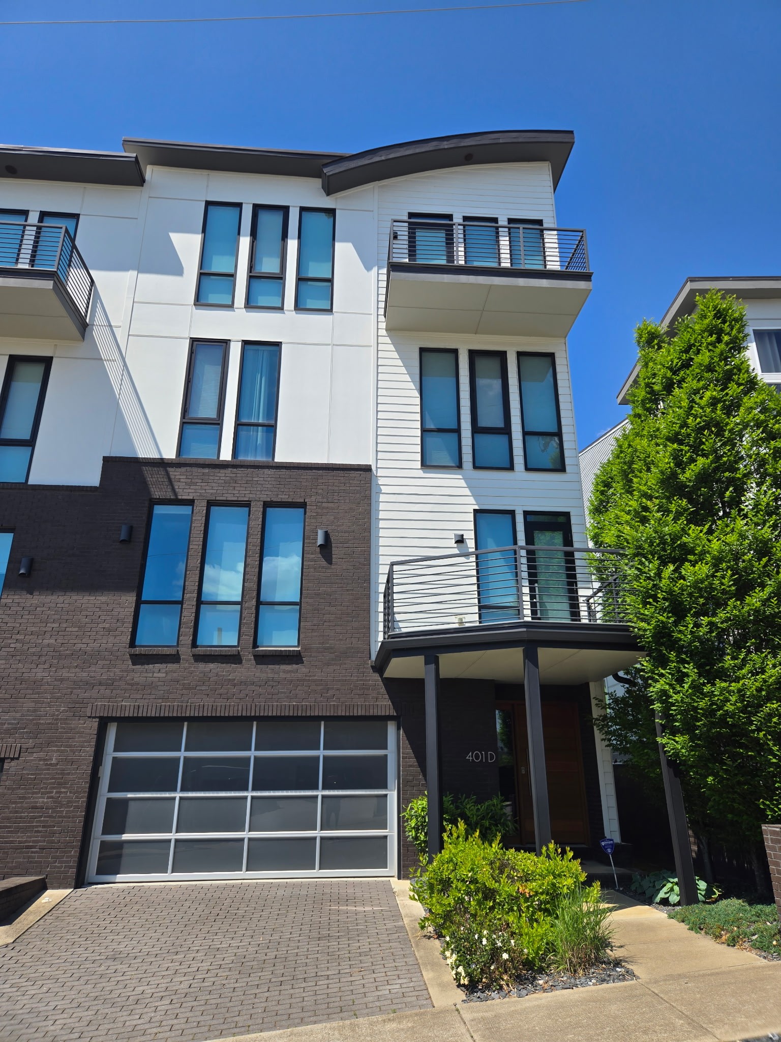 401D Avoca St