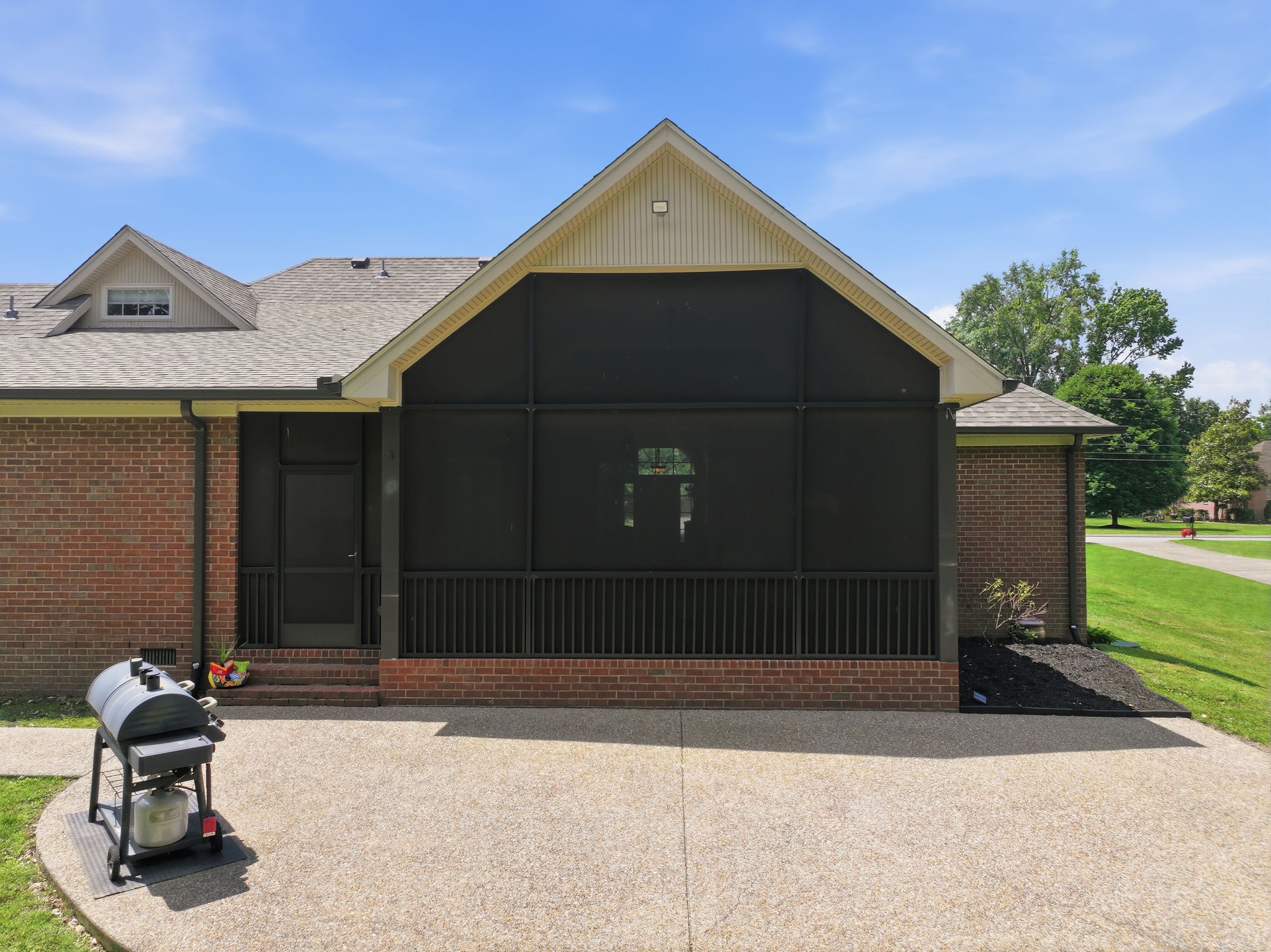 119 Millstone Way