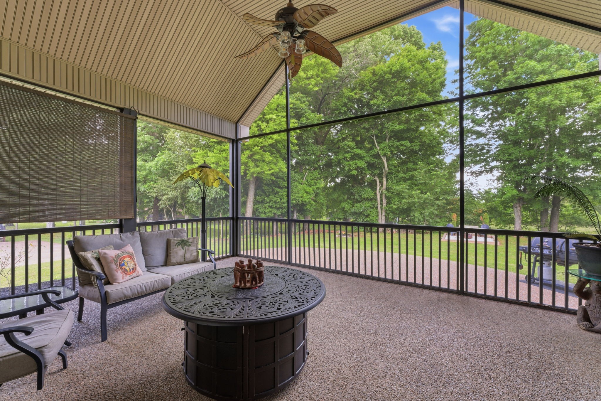 119 Millstone Way