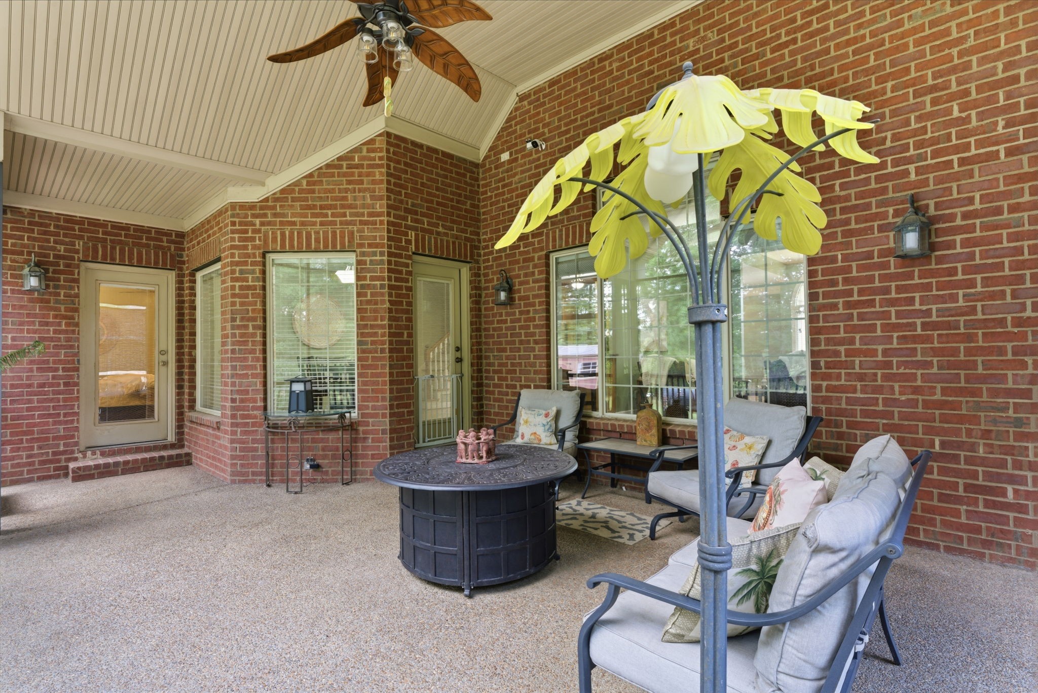 119 Millstone Way