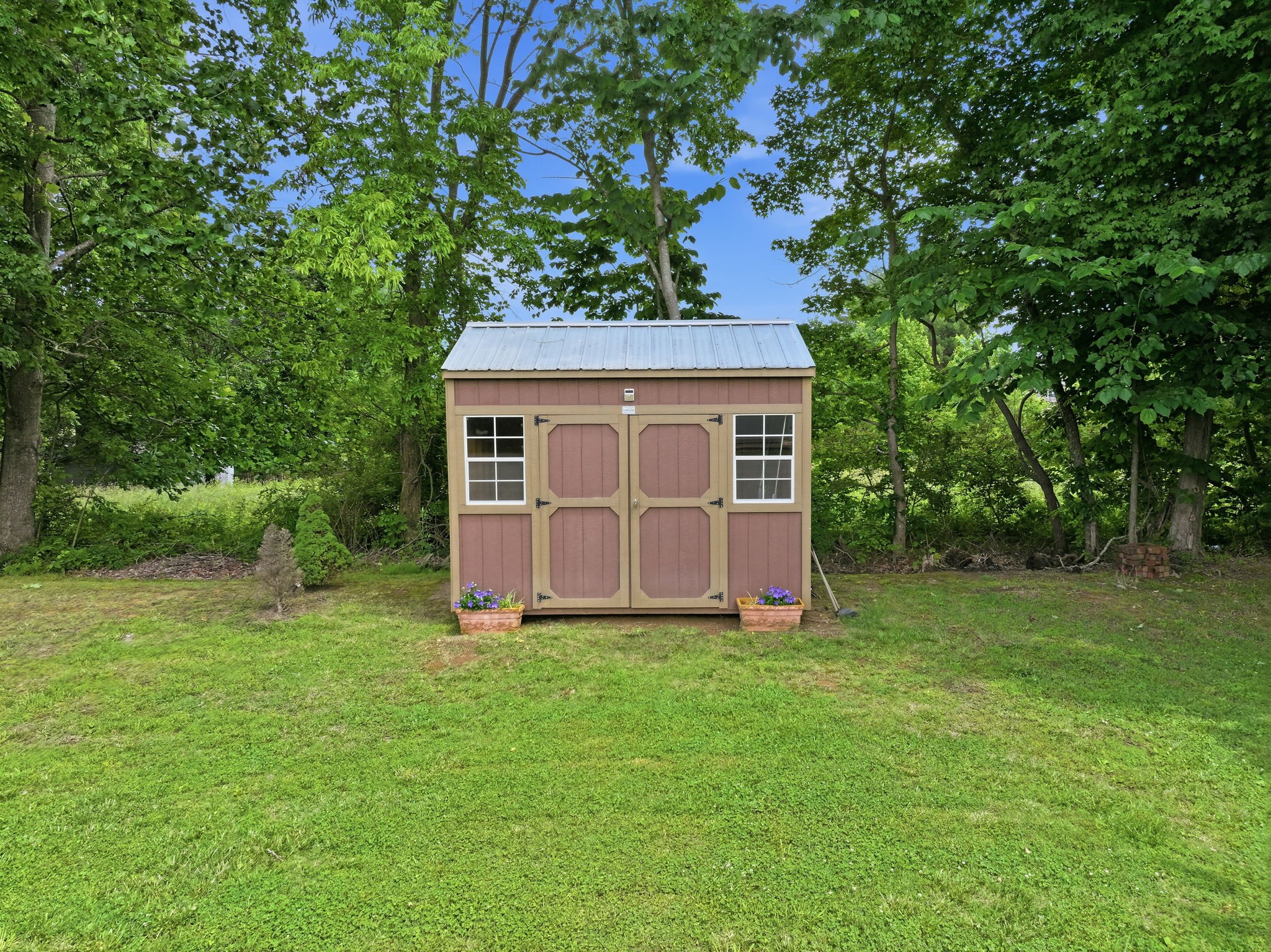 119 Millstone Way