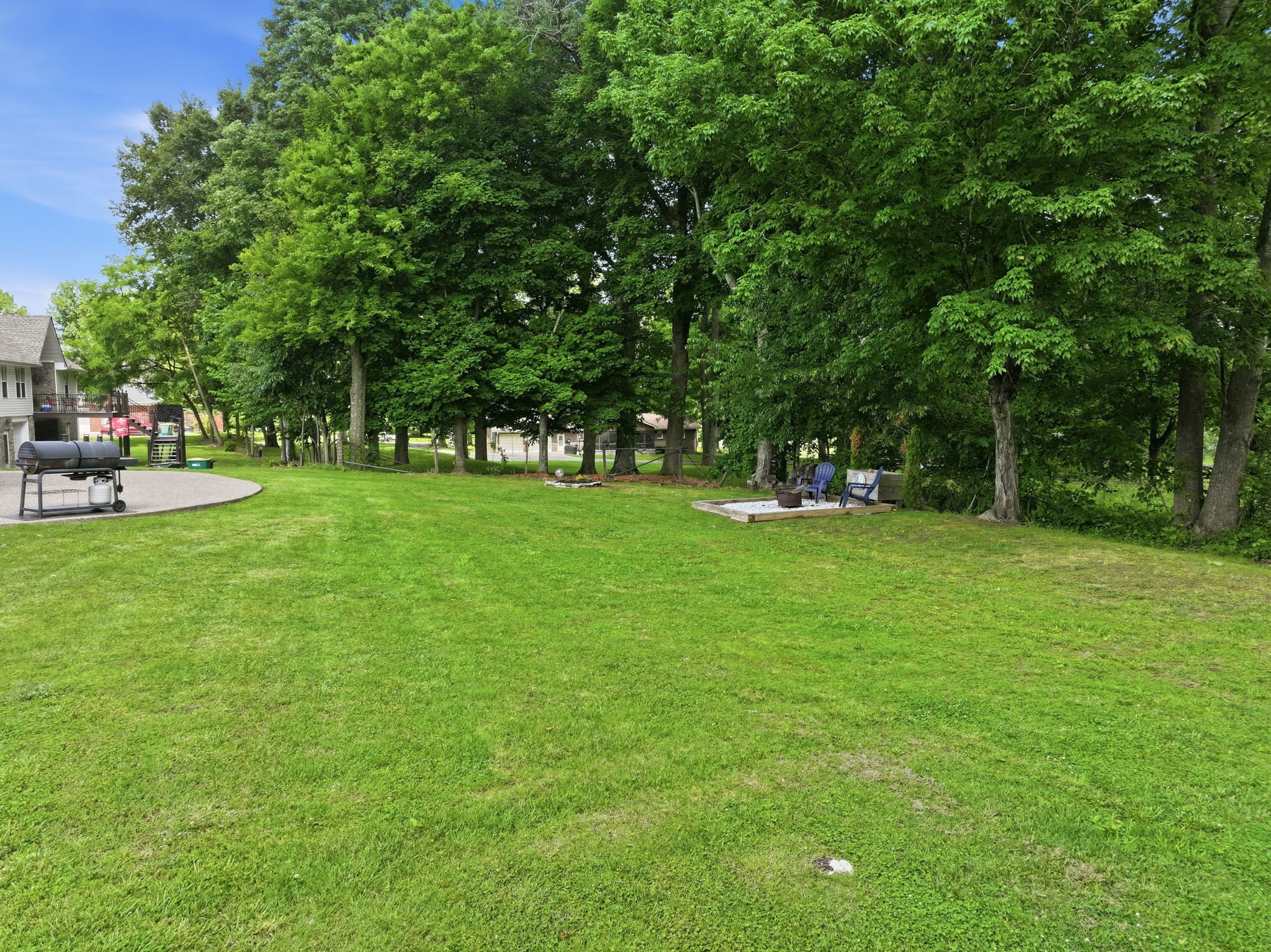 119 Millstone Way