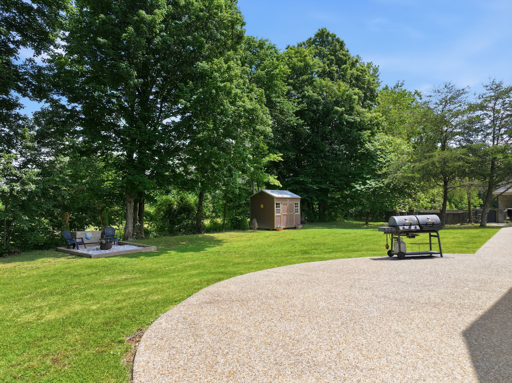 119 Millstone Way