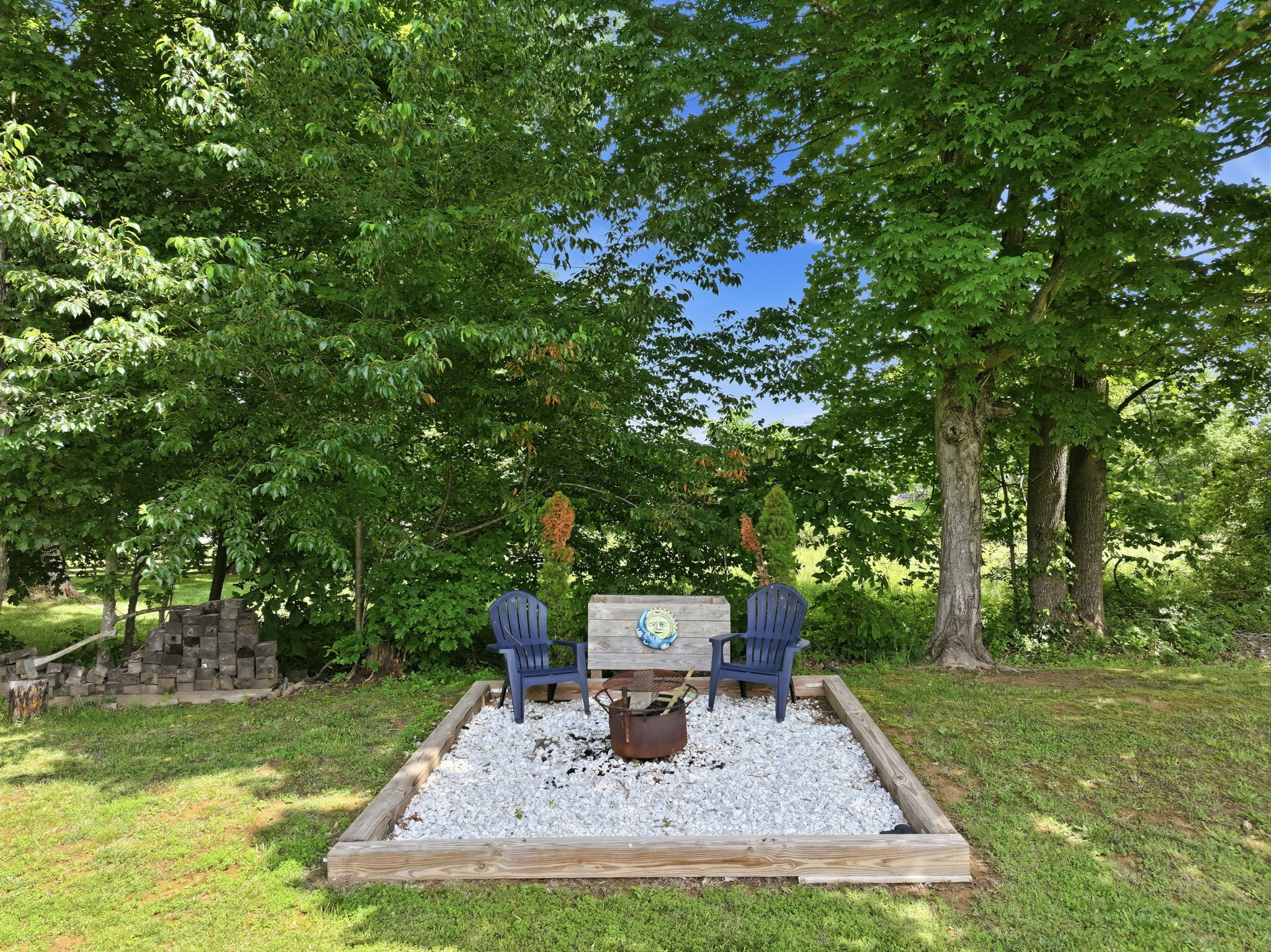 119 Millstone Way