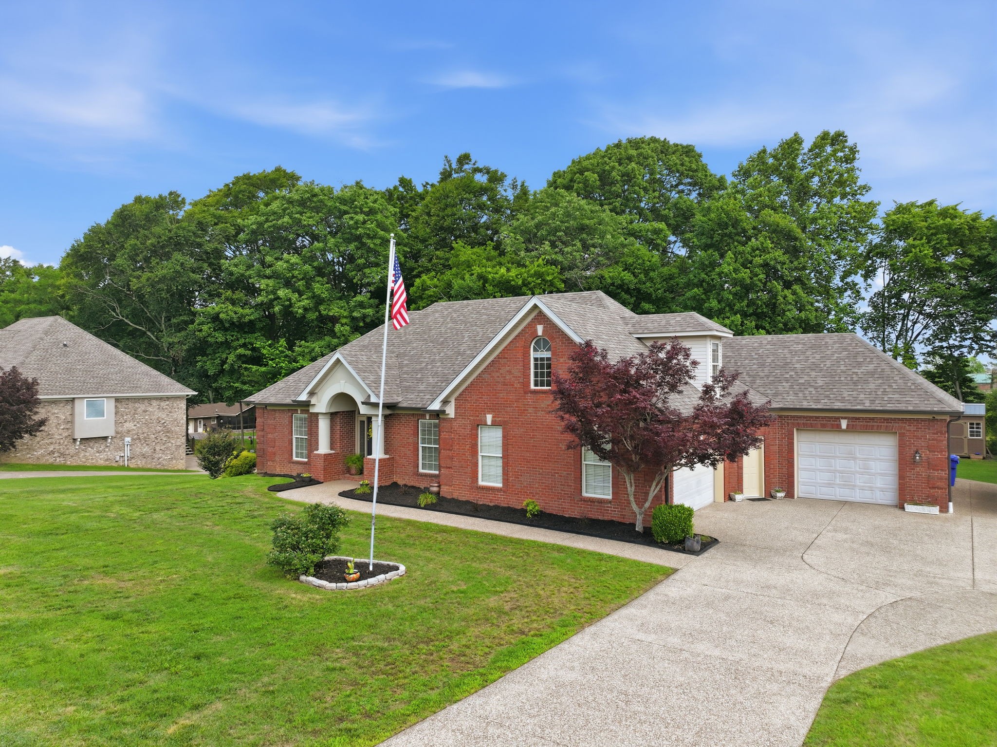 119 Millstone Way