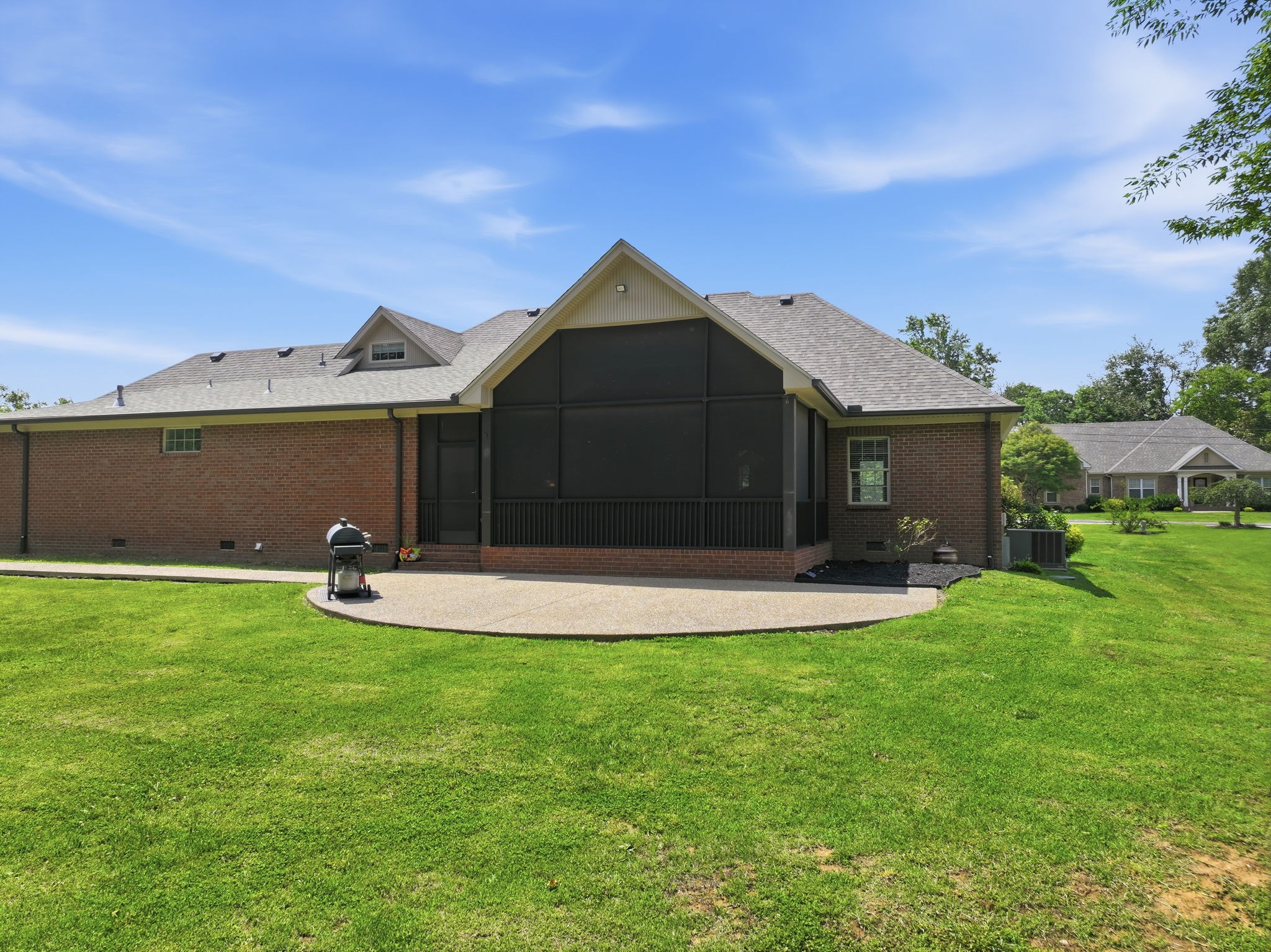 119 Millstone Way