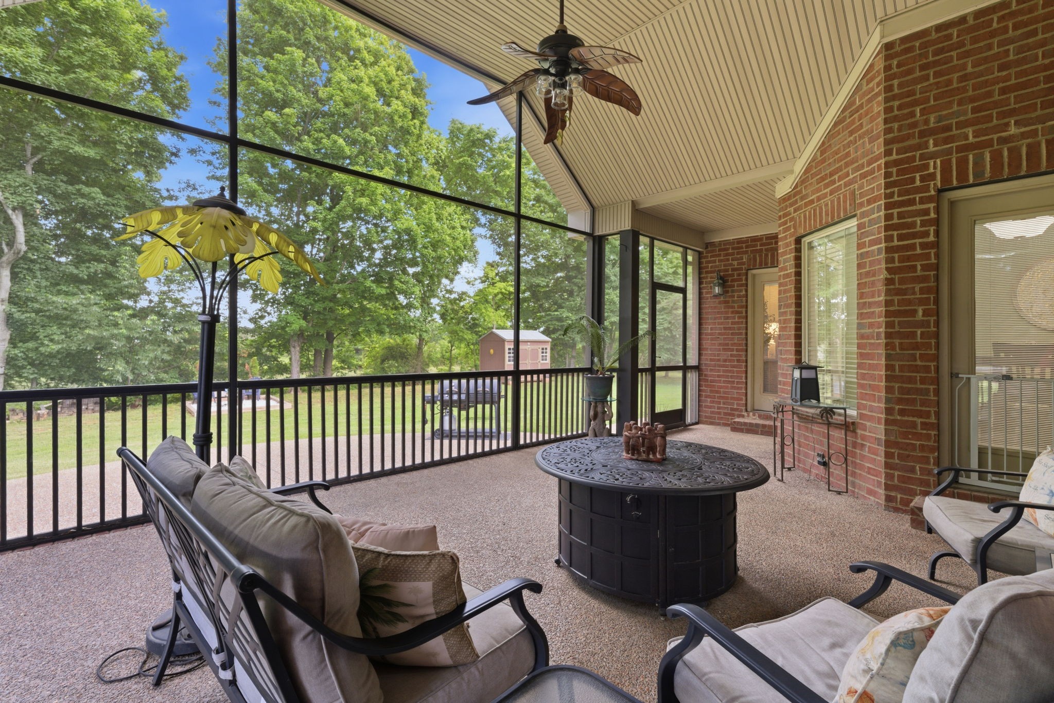 119 Millstone Way