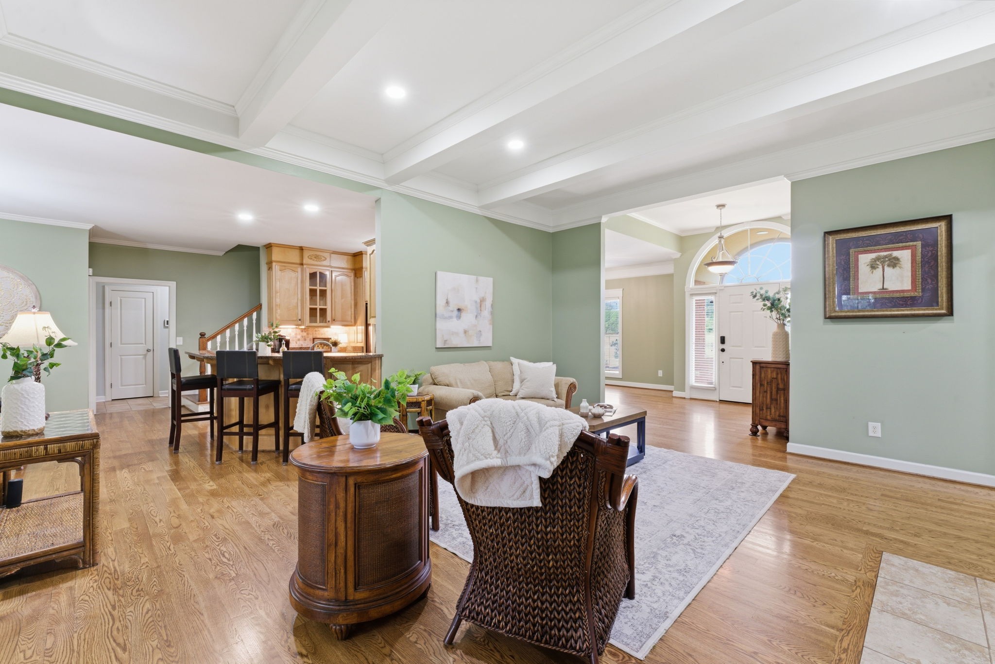 119 Millstone Way