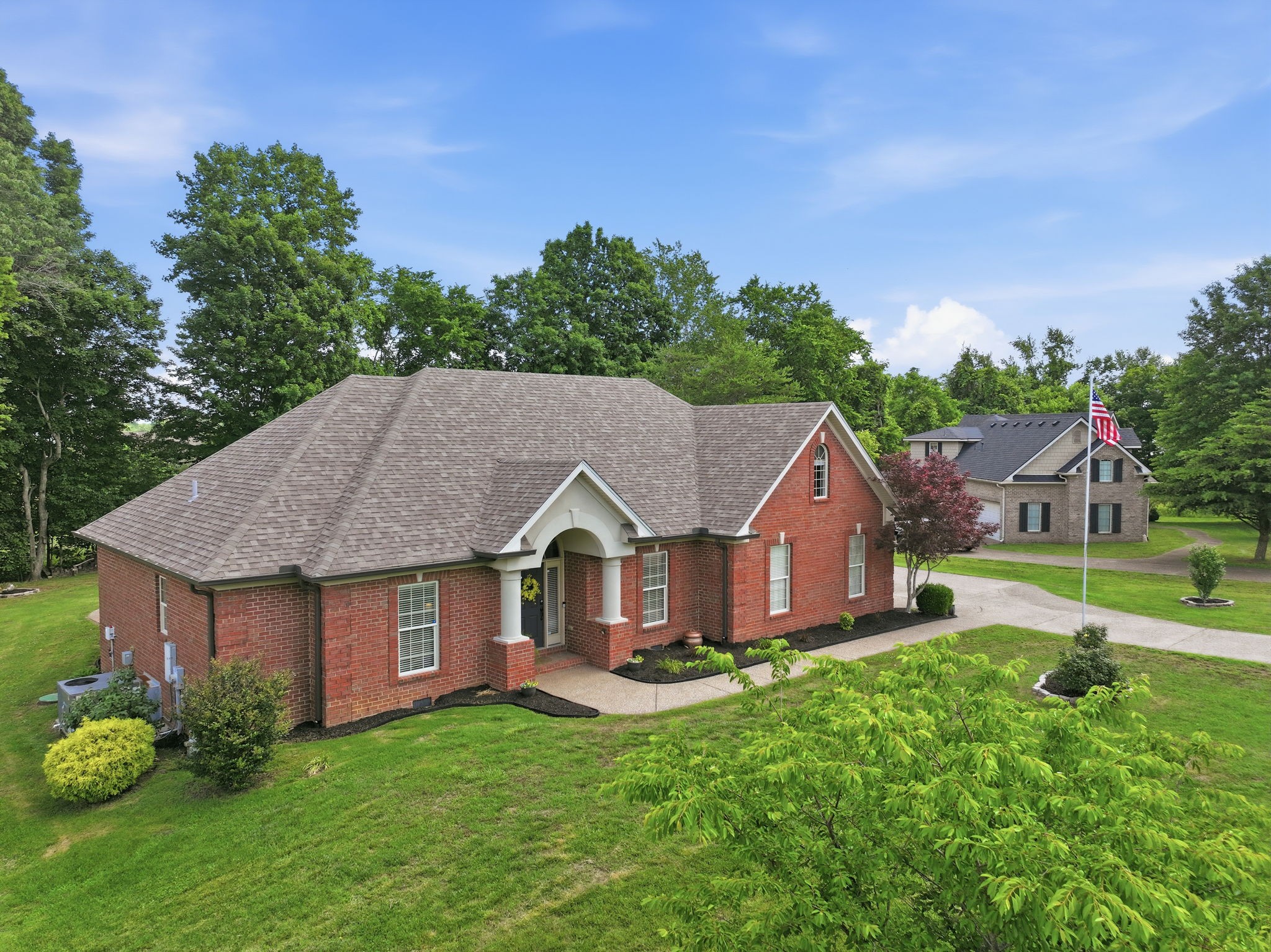 119 Millstone Way