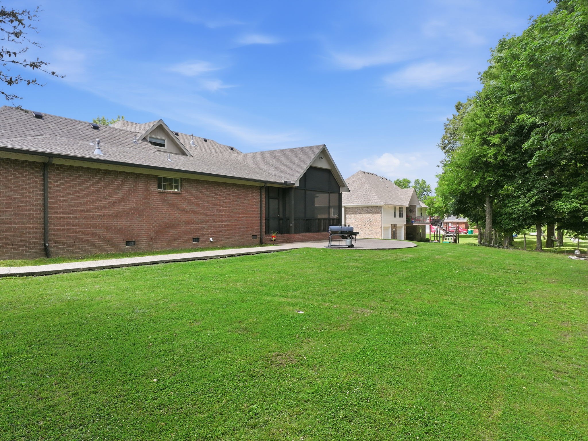 119 Millstone Way