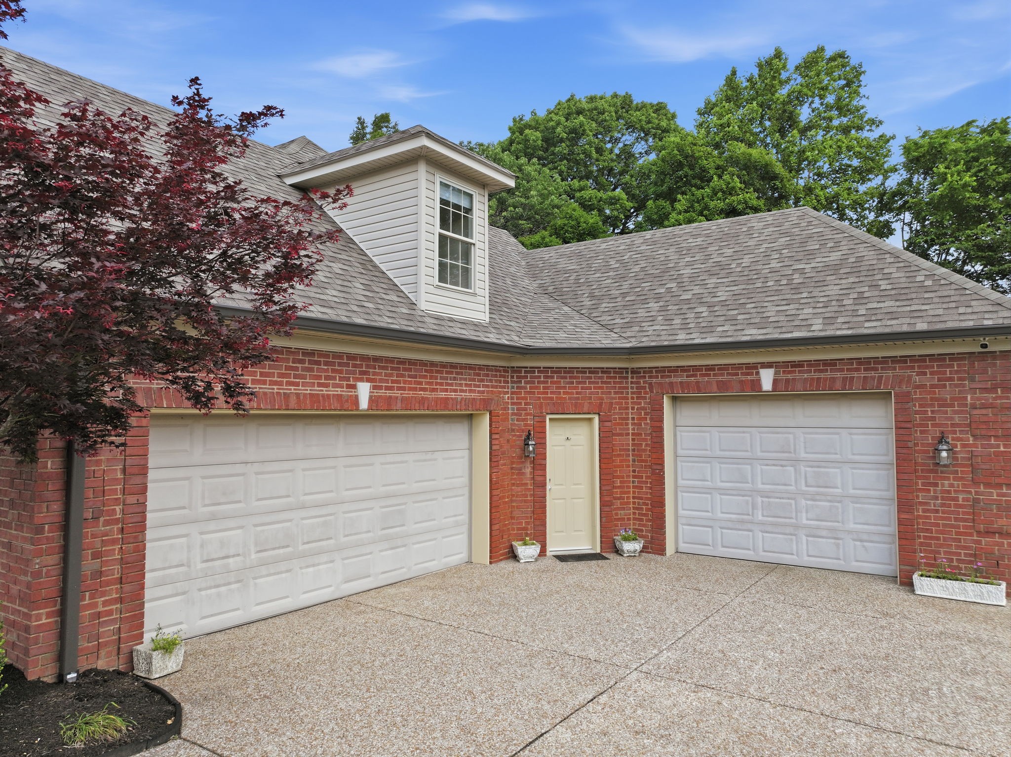 119 Millstone Way