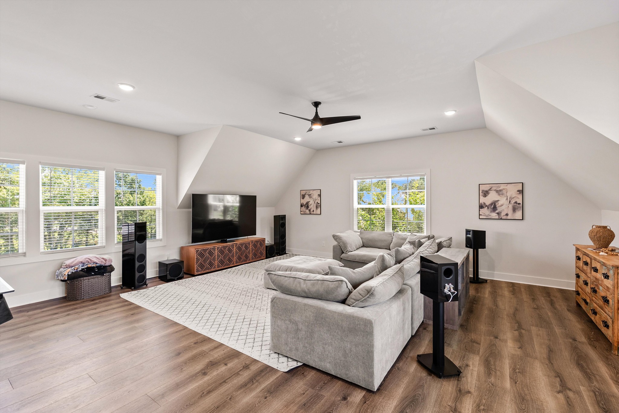 1510 Martha Leeville Rd