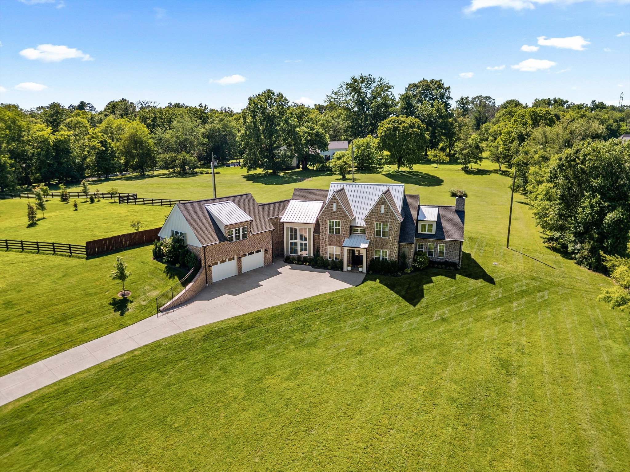 1510 Martha Leeville Rd