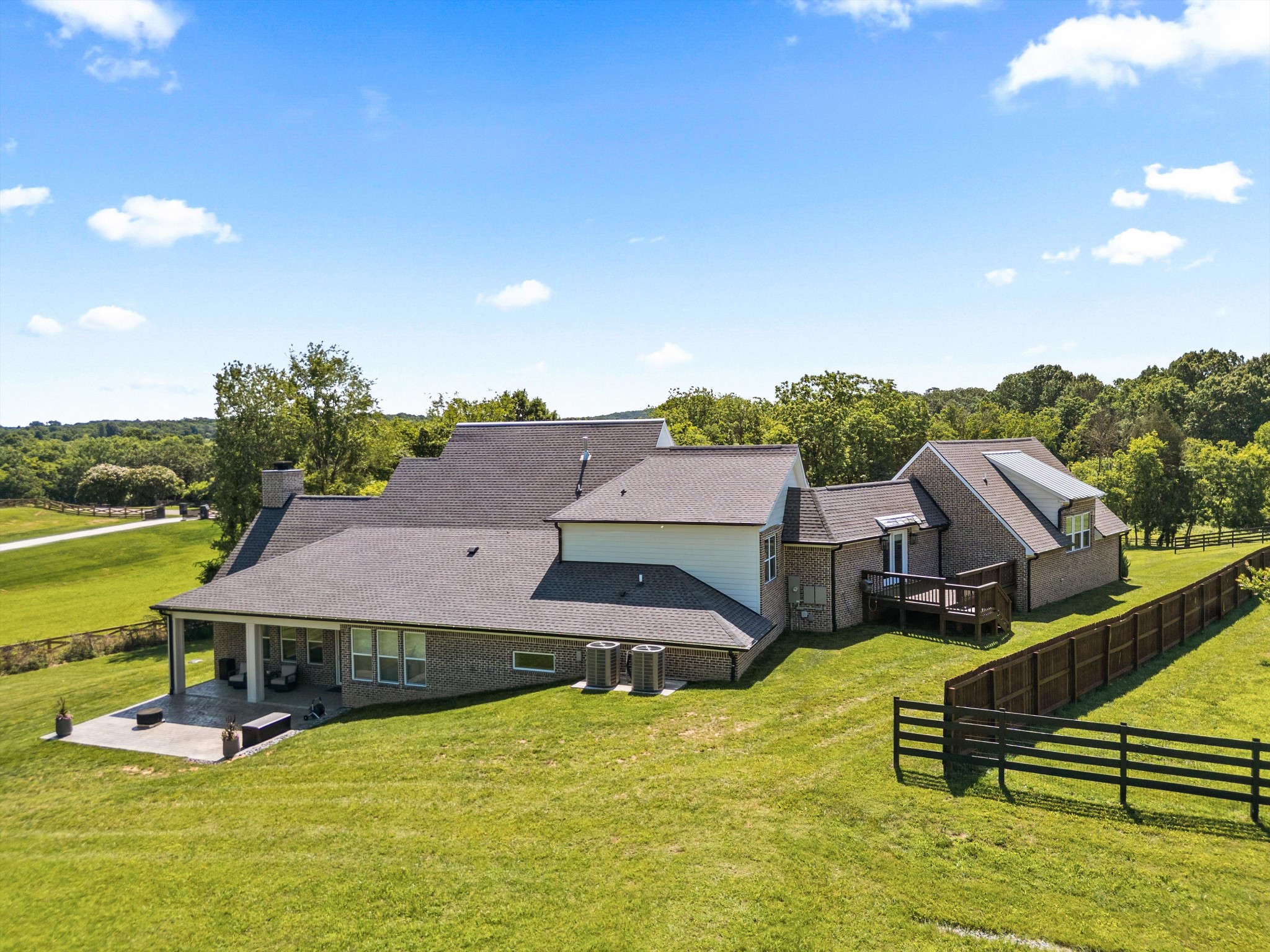 1510 Martha Leeville Rd
