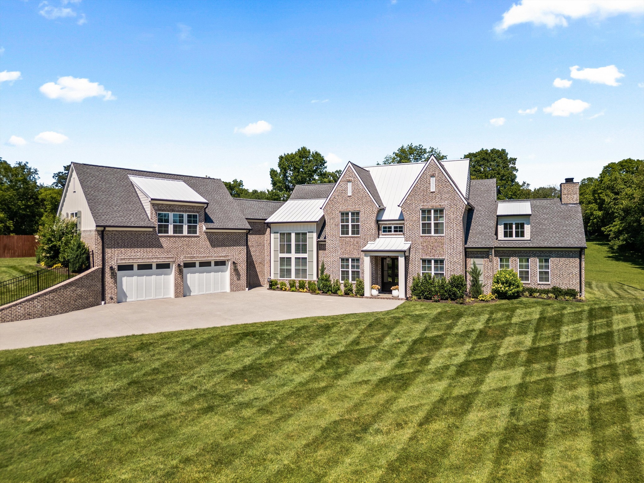 1510 Martha Leeville Rd