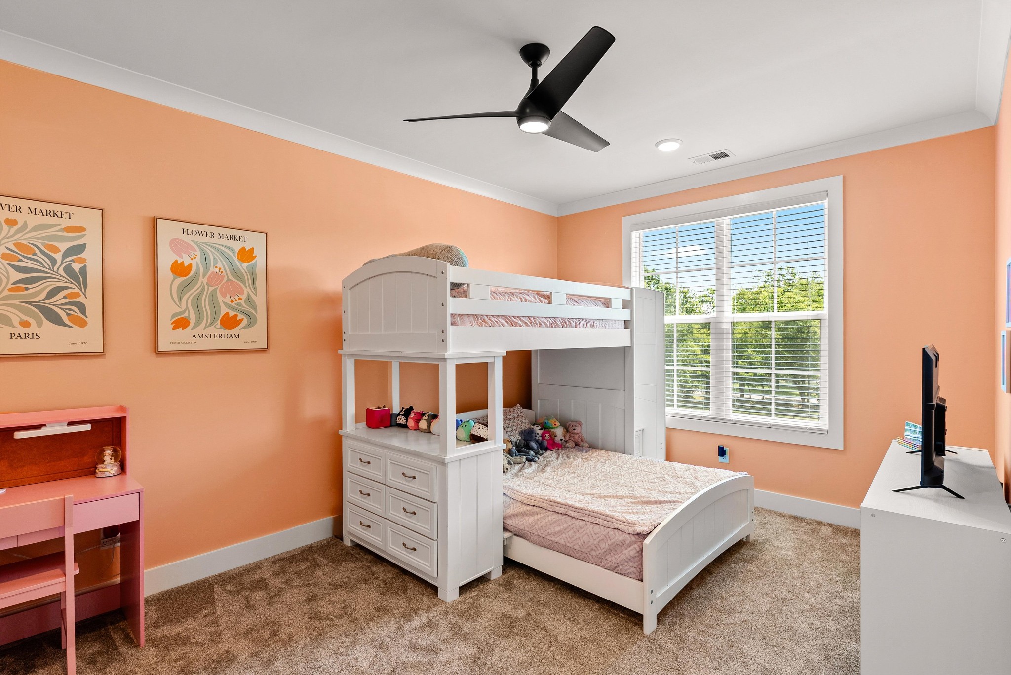1510 Martha Leeville Rd