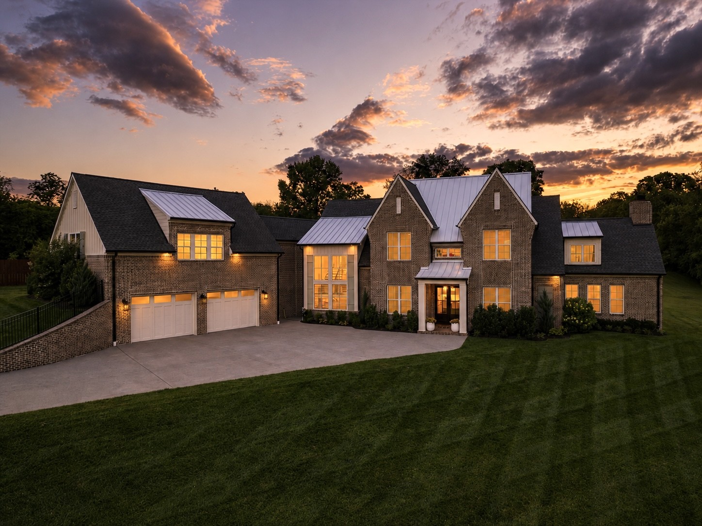 1510 Martha Leeville Rd