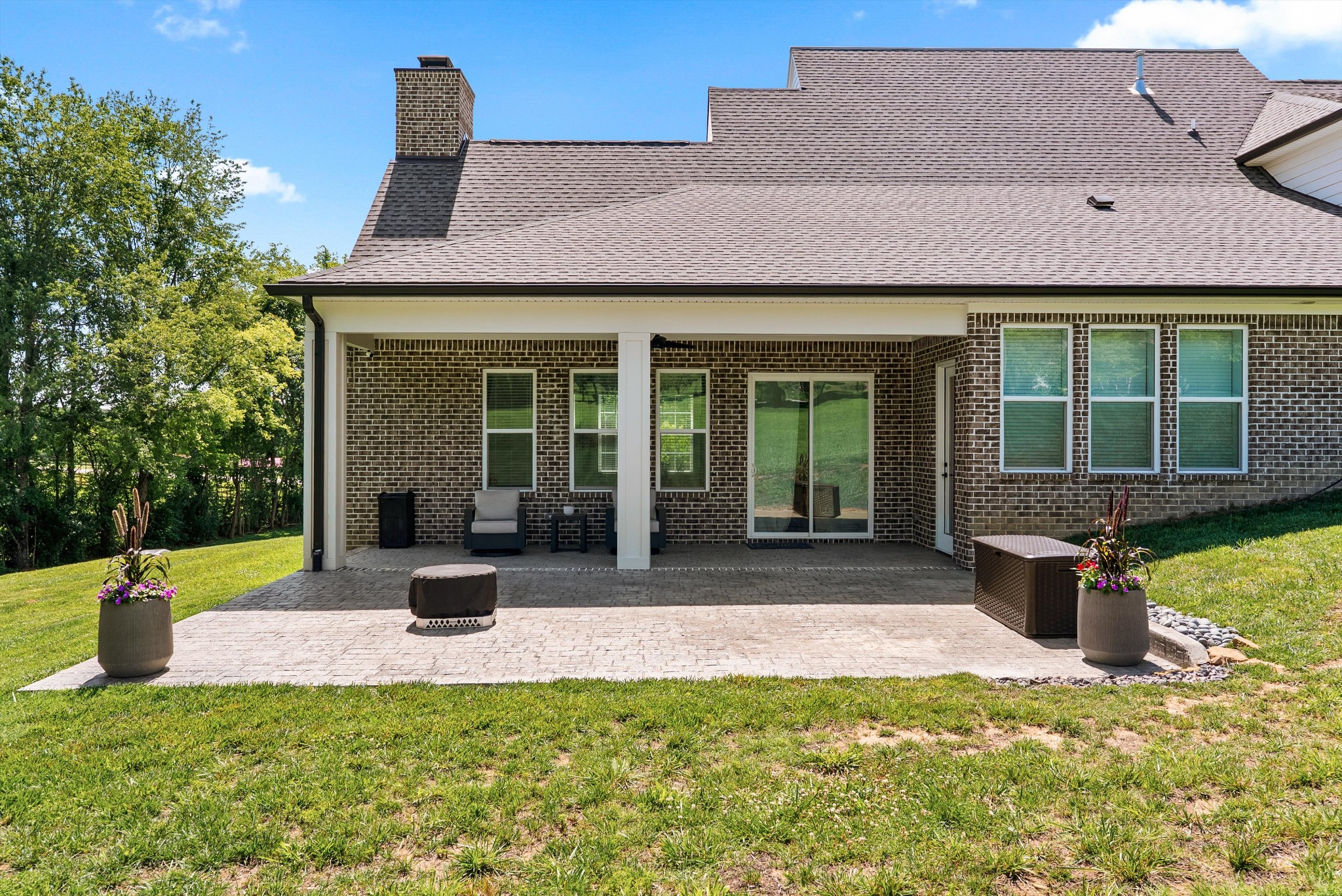 1510 Martha Leeville Rd