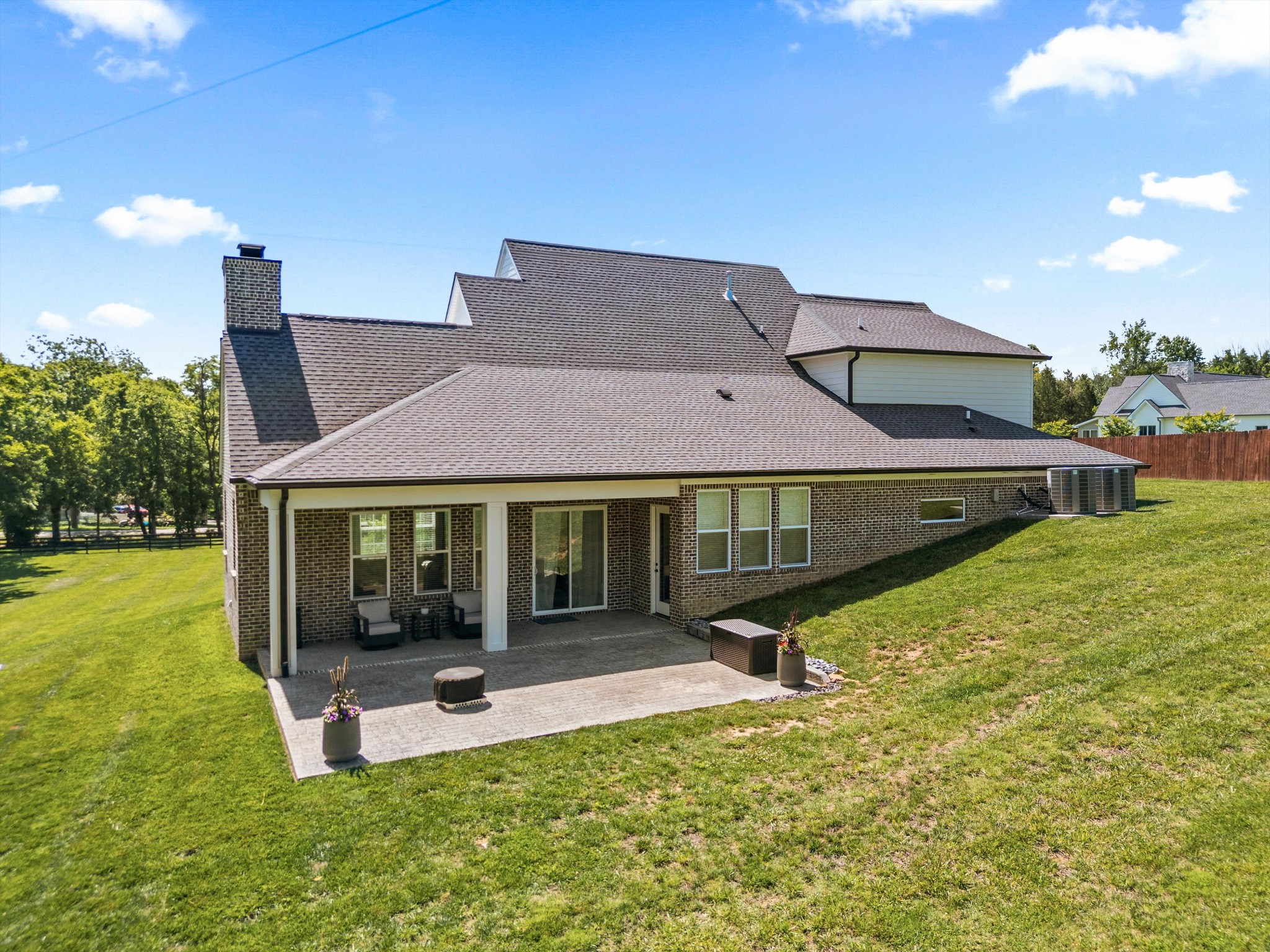 1510 Martha Leeville Rd