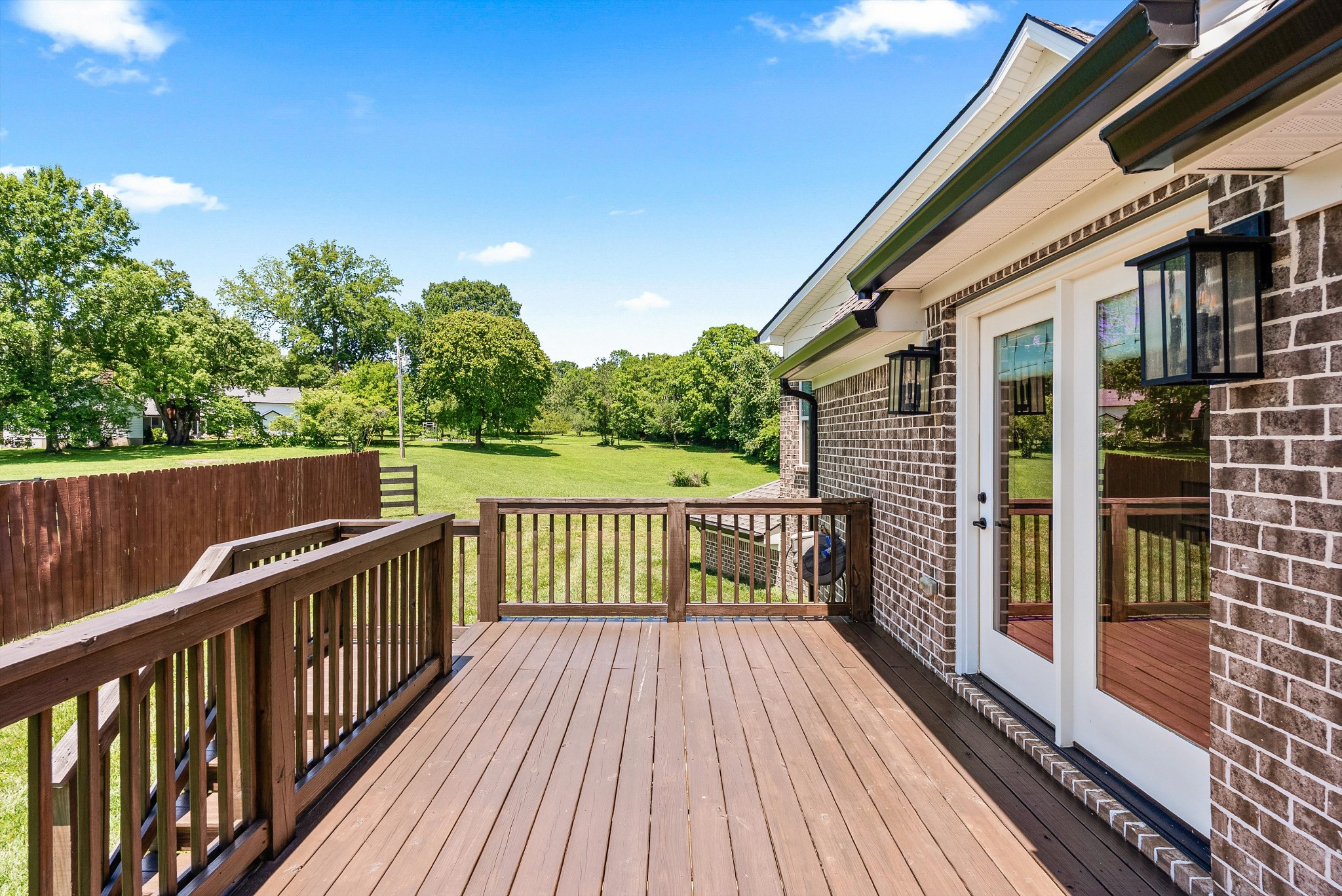 1510 Martha Leeville Rd