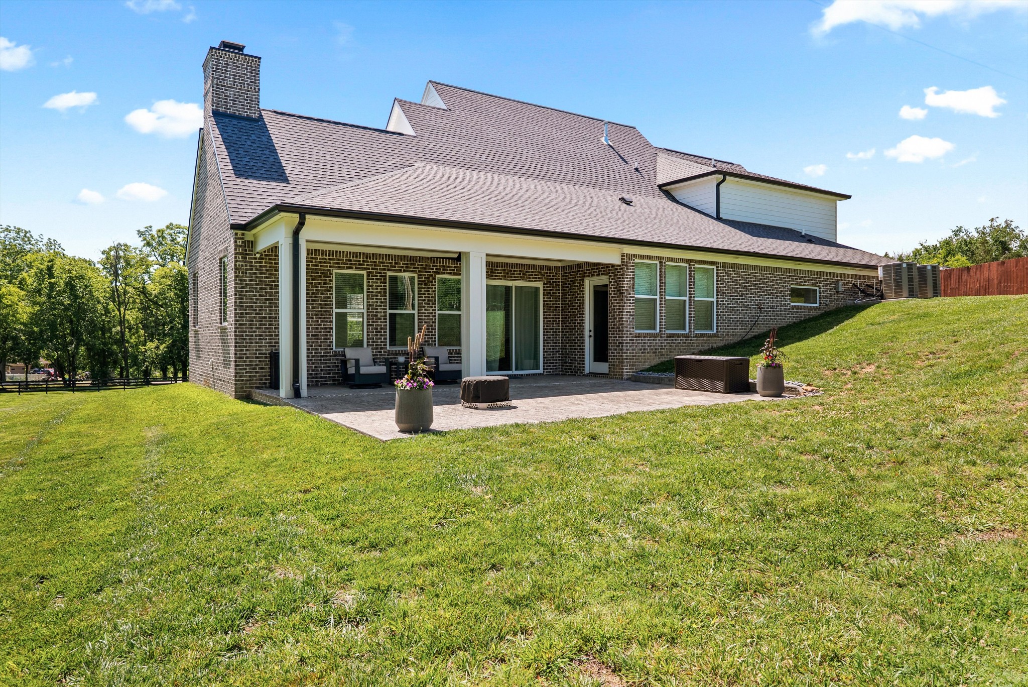 1510 Martha Leeville Rd