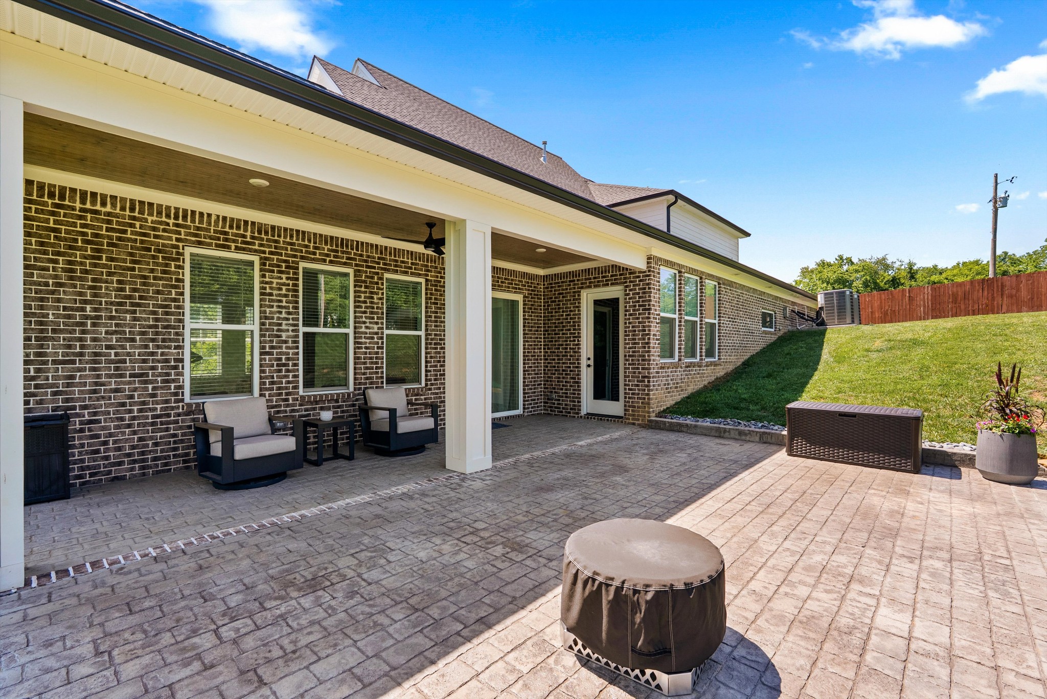 1510 Martha Leeville Rd
