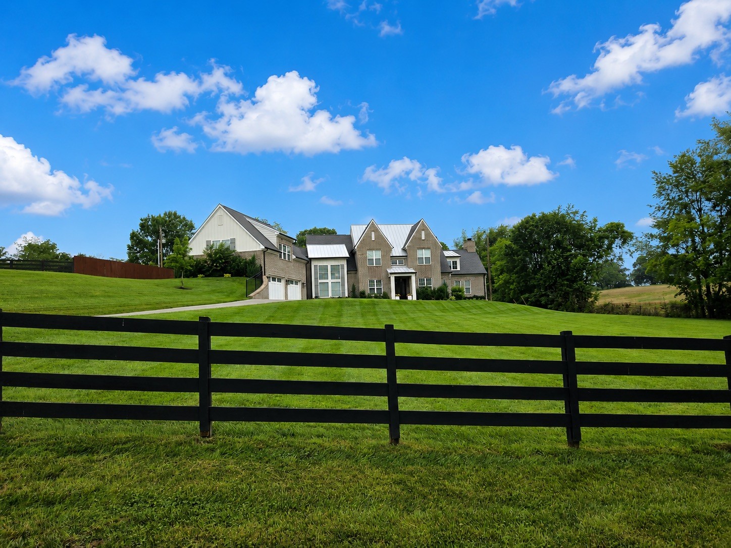 1510 Martha Leeville Rd