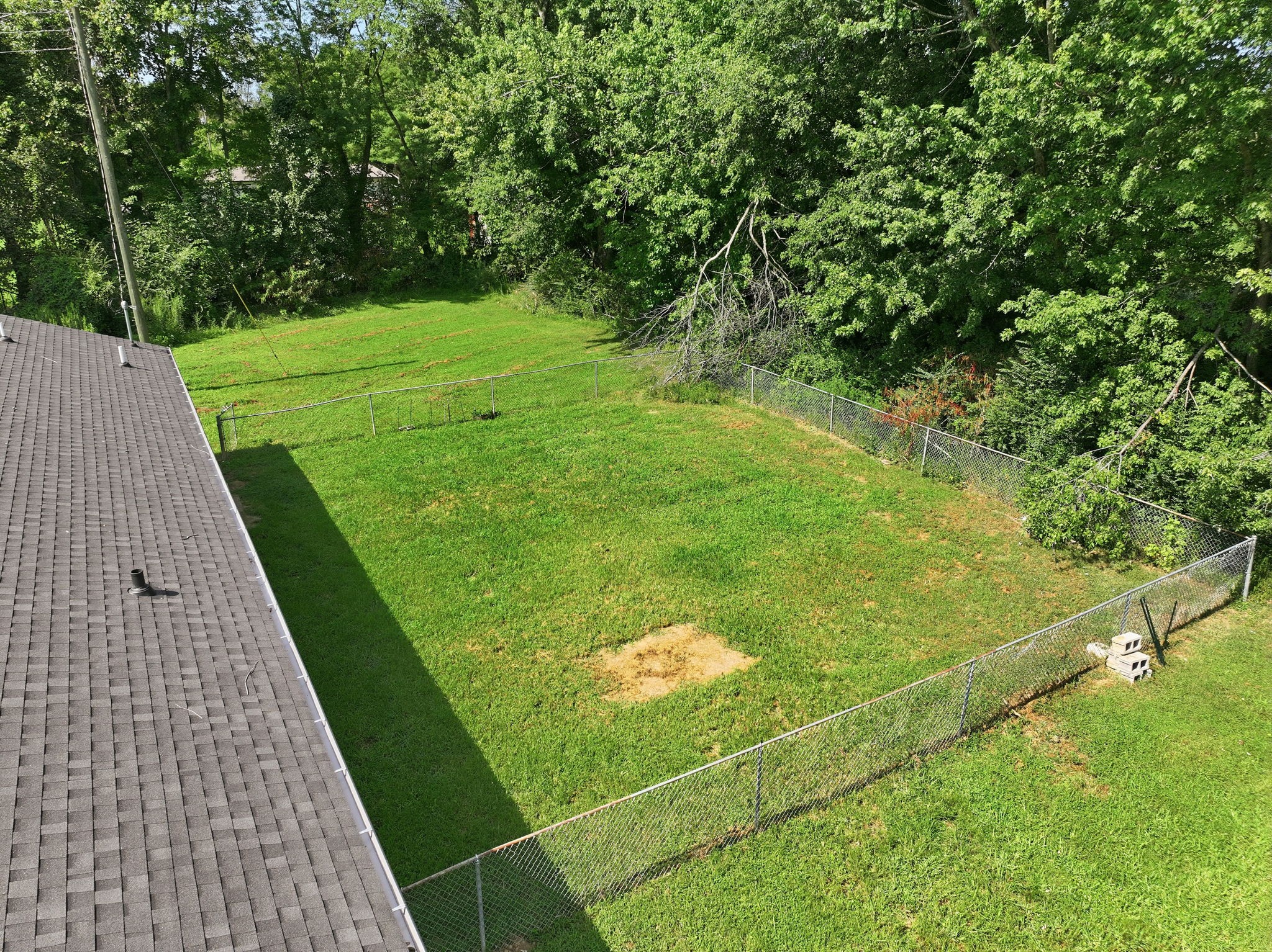 4311 Highway 43, N